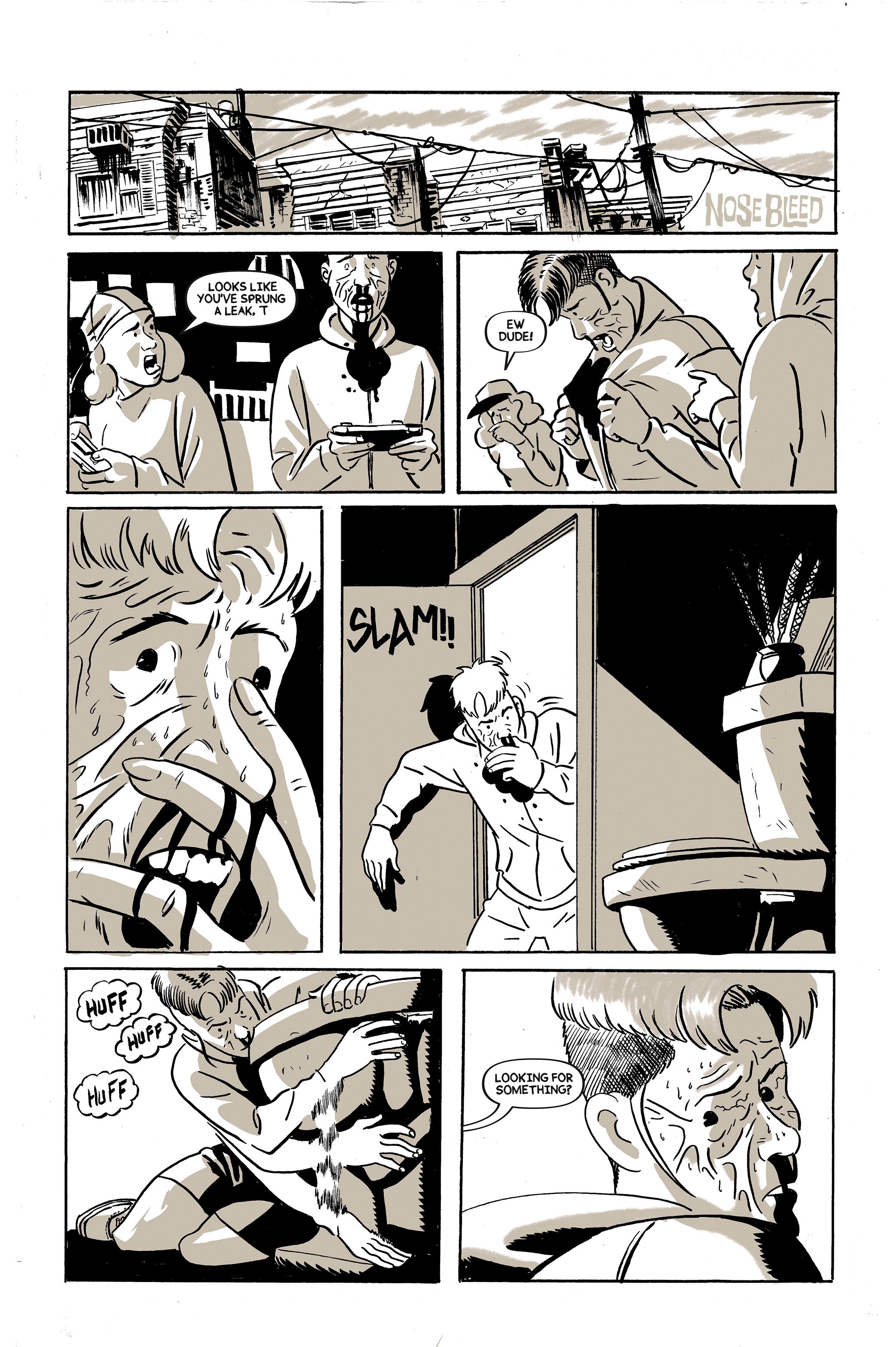 pg36.jpg