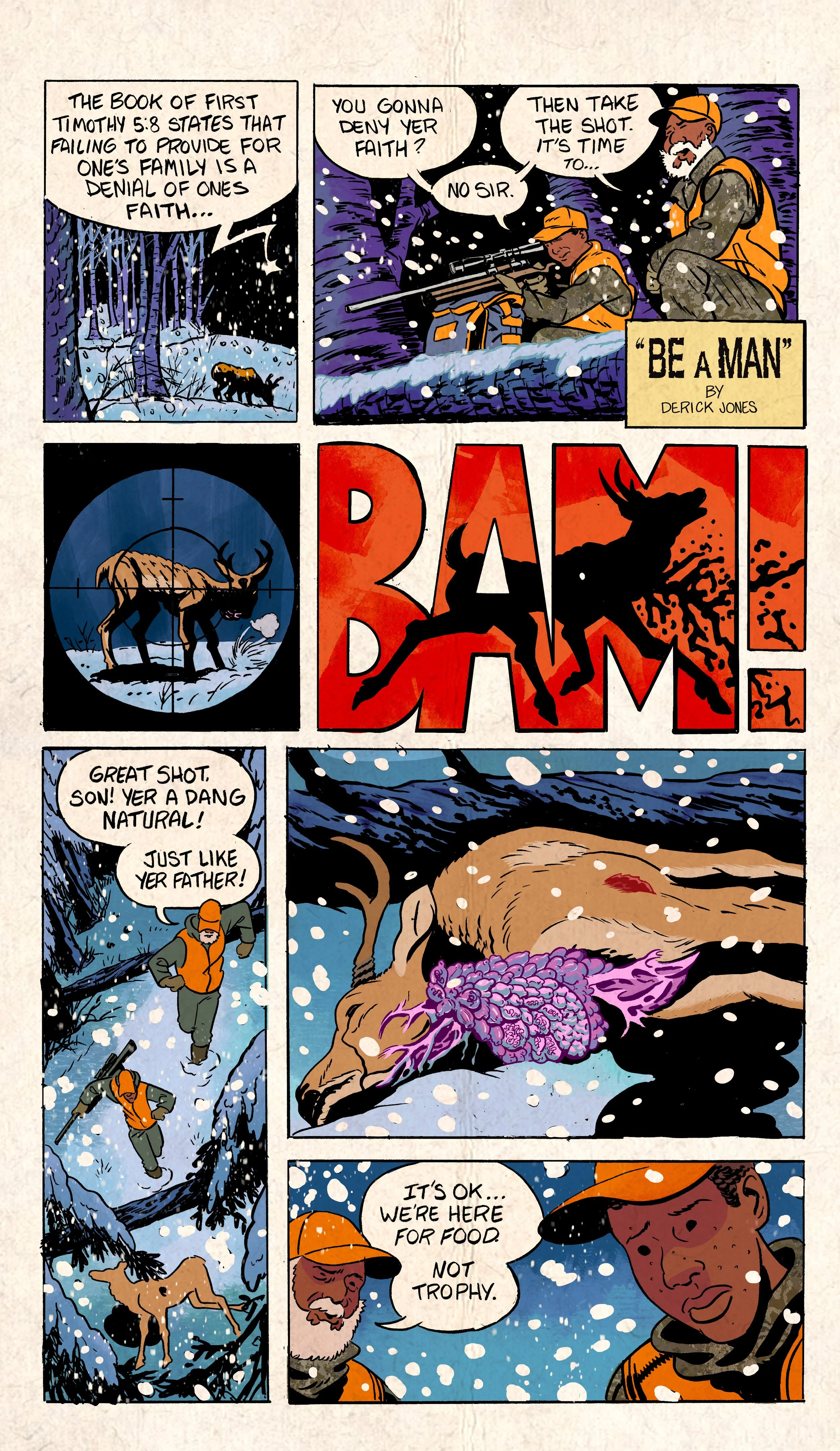 Be_A_Man_Pg1.jpg