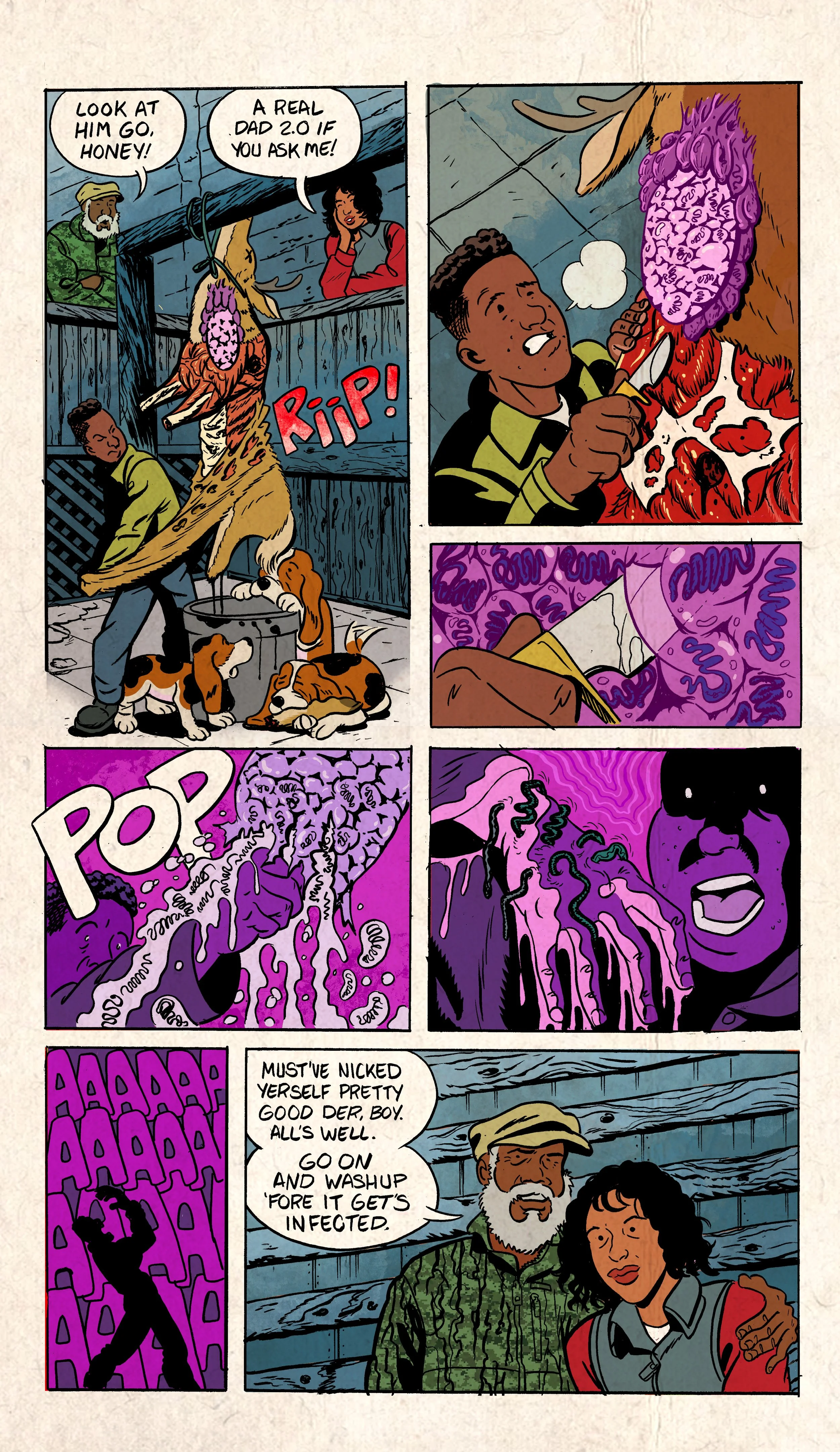 Be_A_Man_Pg2.jpg