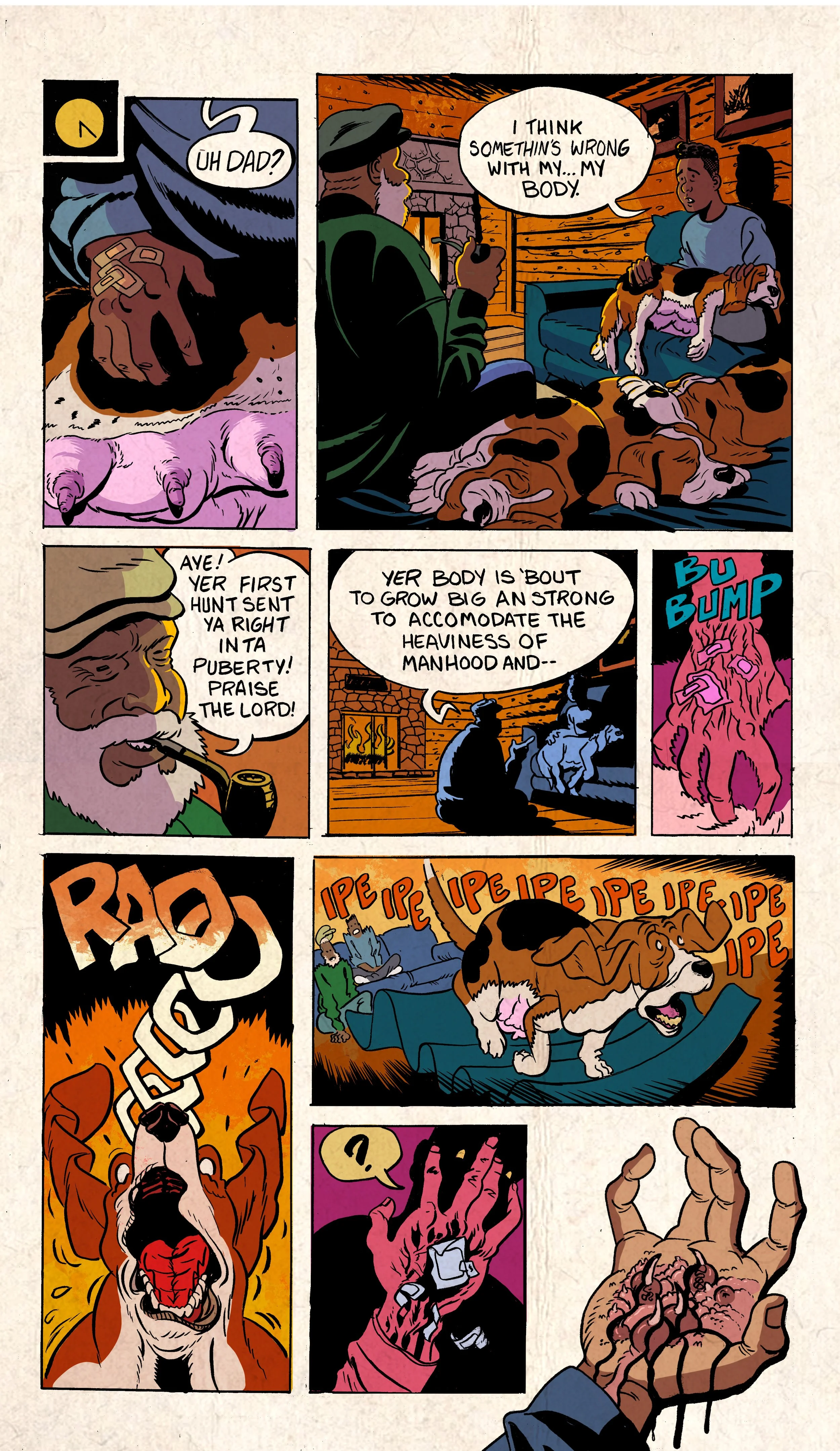 Be_A_Man_Pg3.jpg