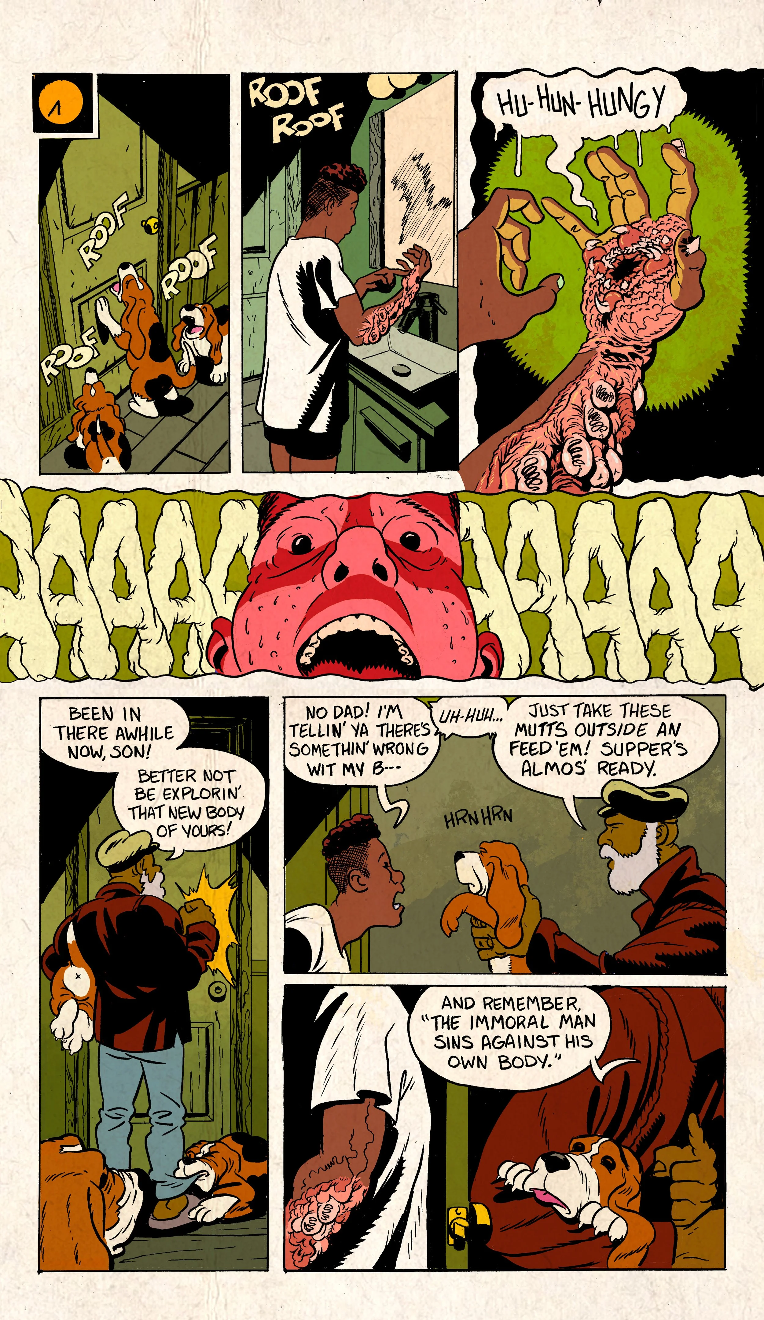 Be_A_Man_Pg4.jpg