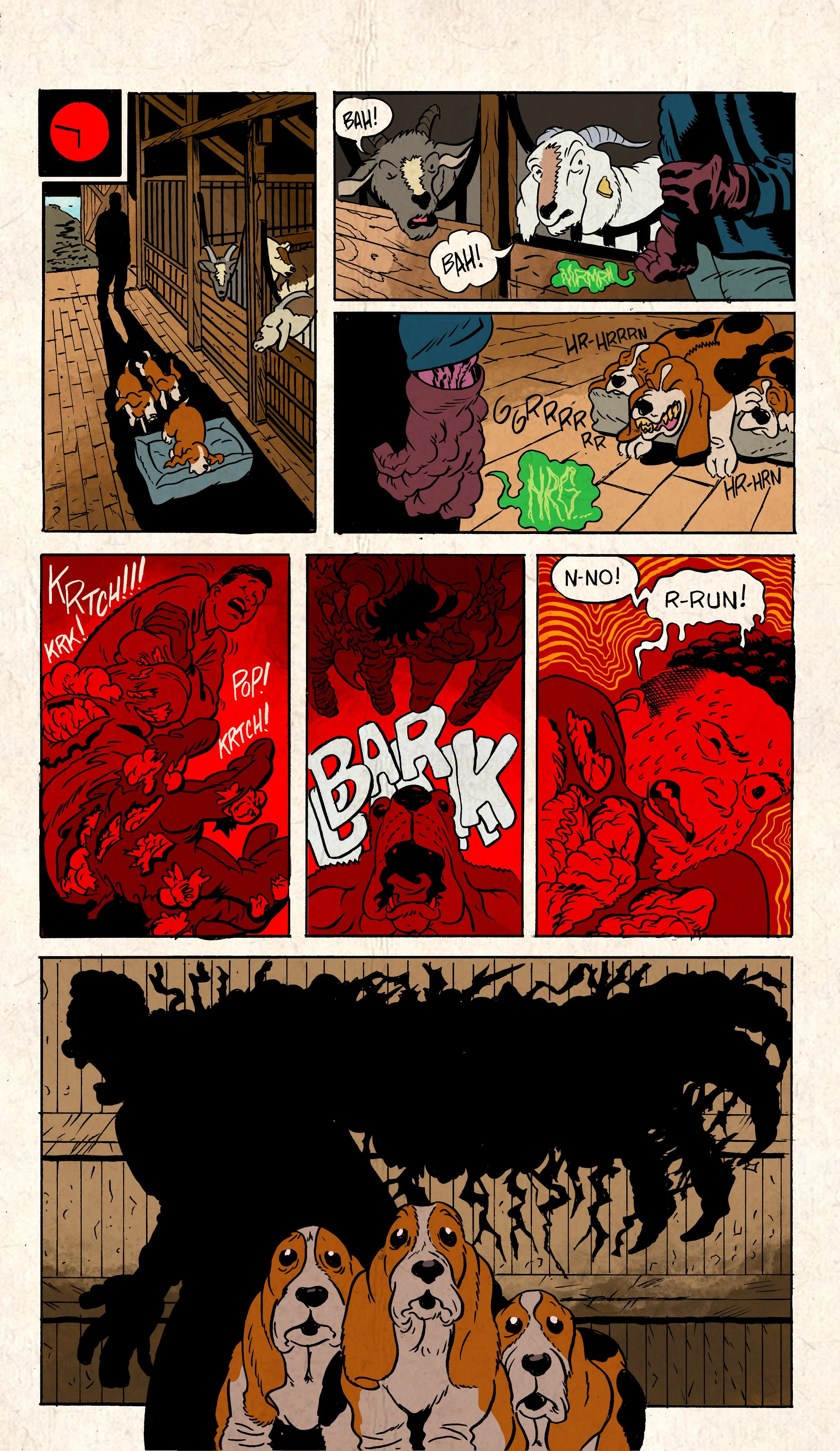 Be_A_Man_Pg5.jpg