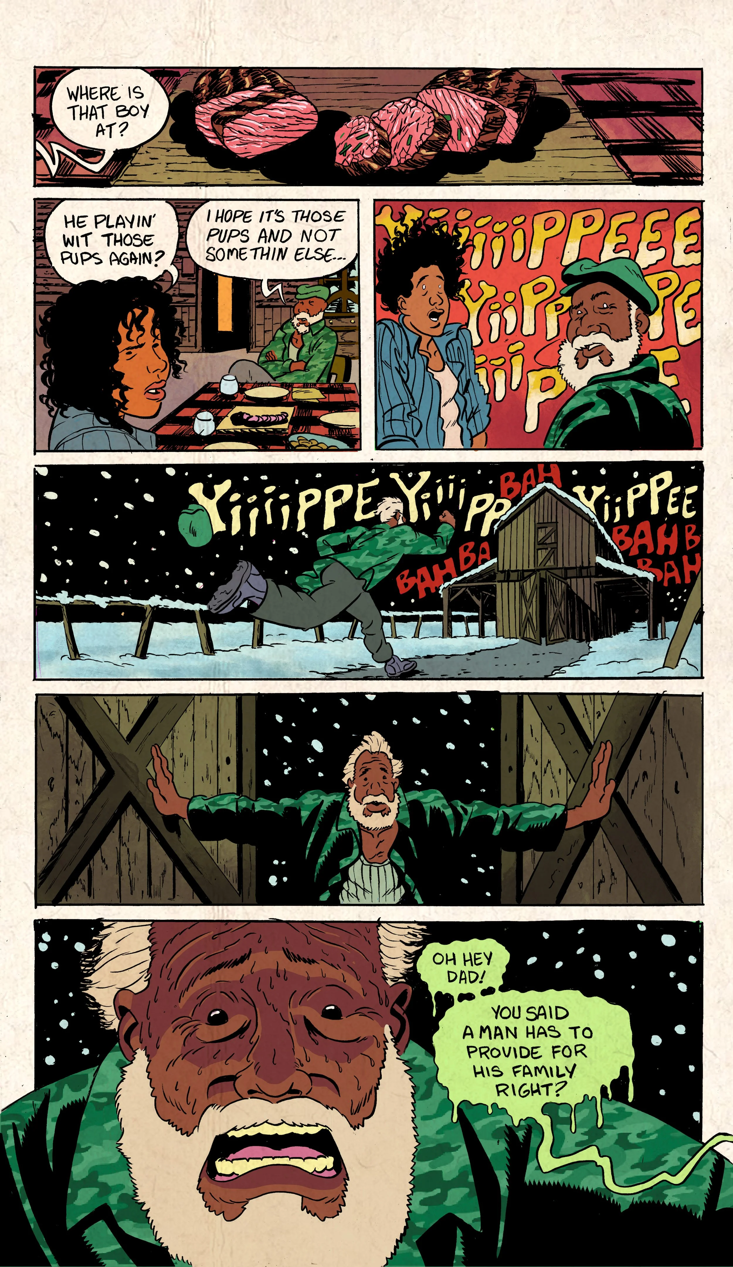 Be_A_Man_Pg6.jpg