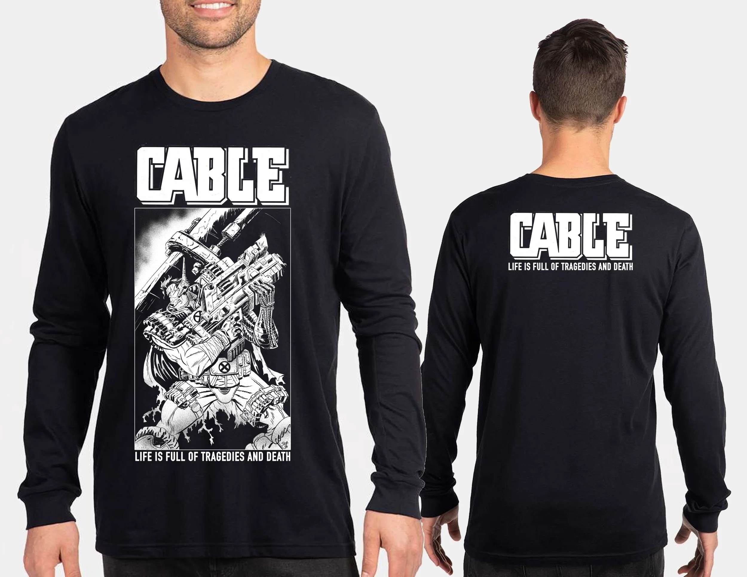 cablebootlegfrontandback.jpg
