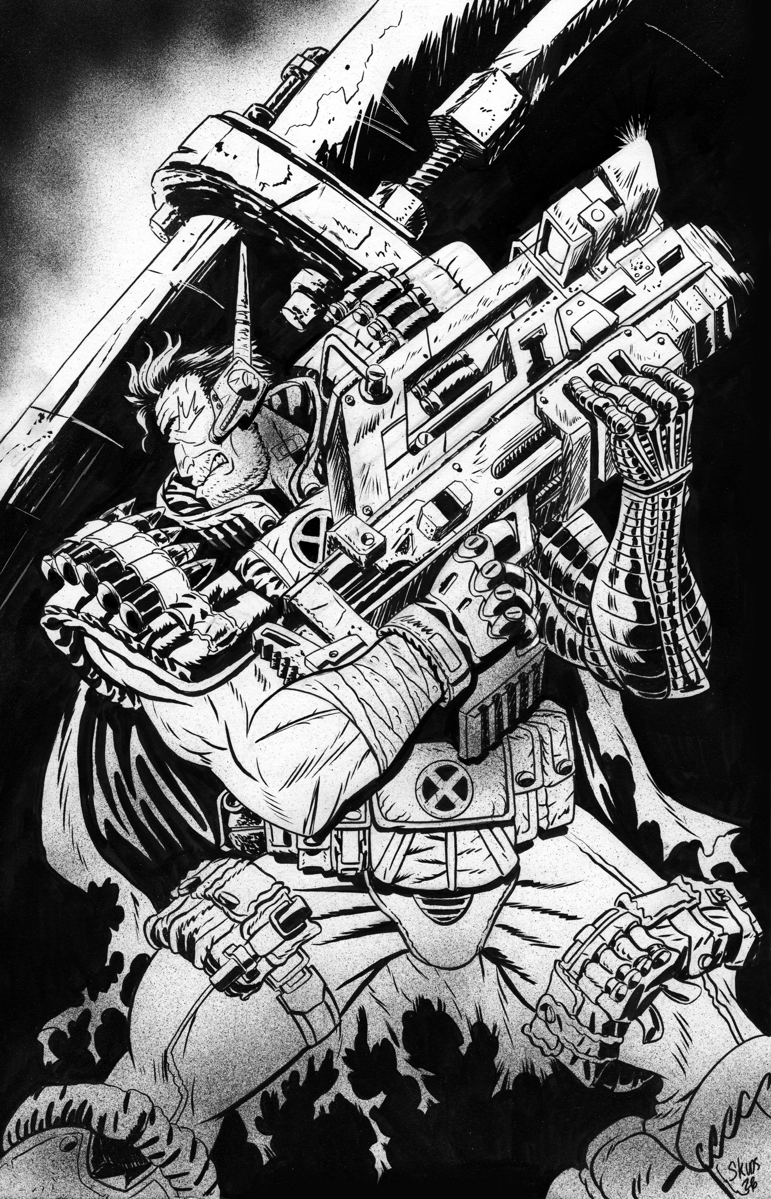 cable.jpeg