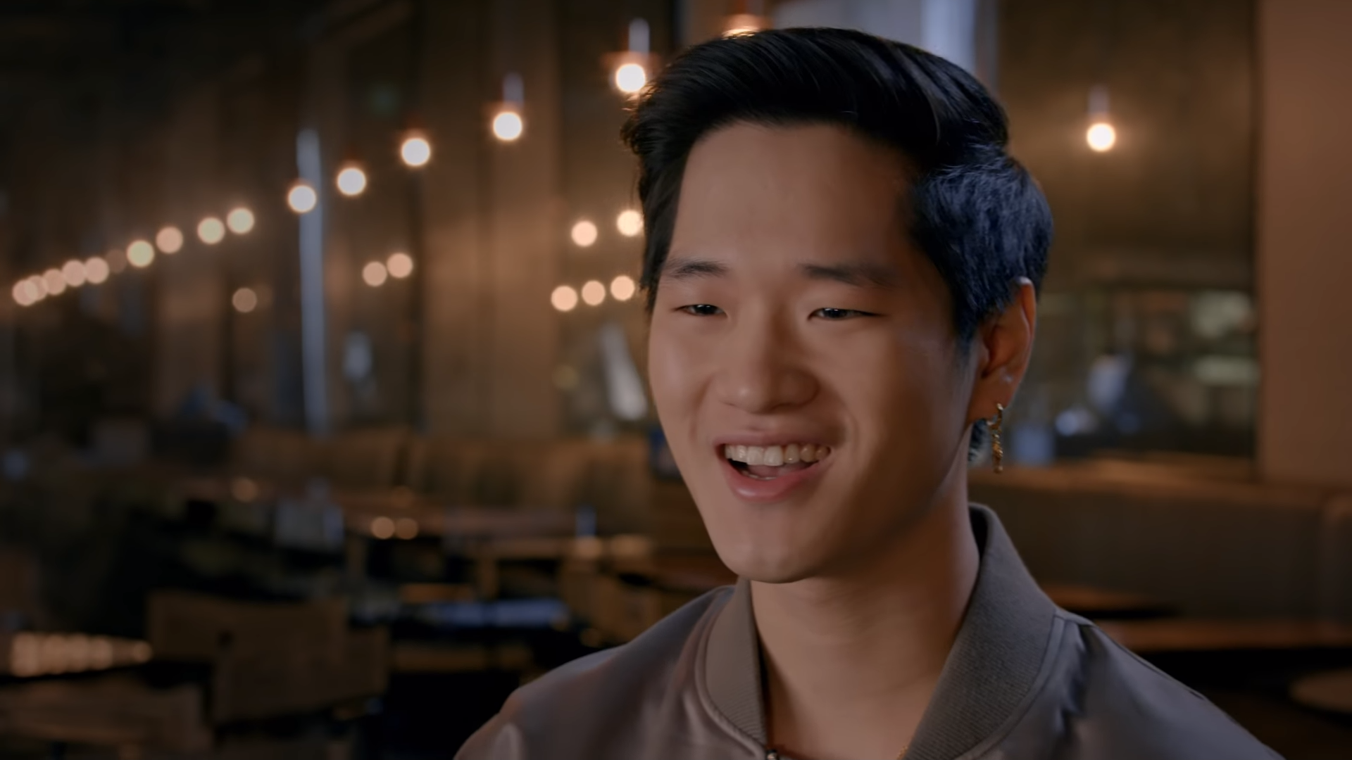 DUOS_ Crown and CoreJJ (2019) 3-30 screenshot.png