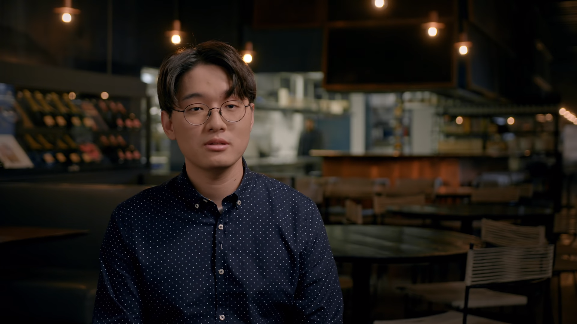 DUOS_ Crown and CoreJJ (2019) 0-42 screenshot.png