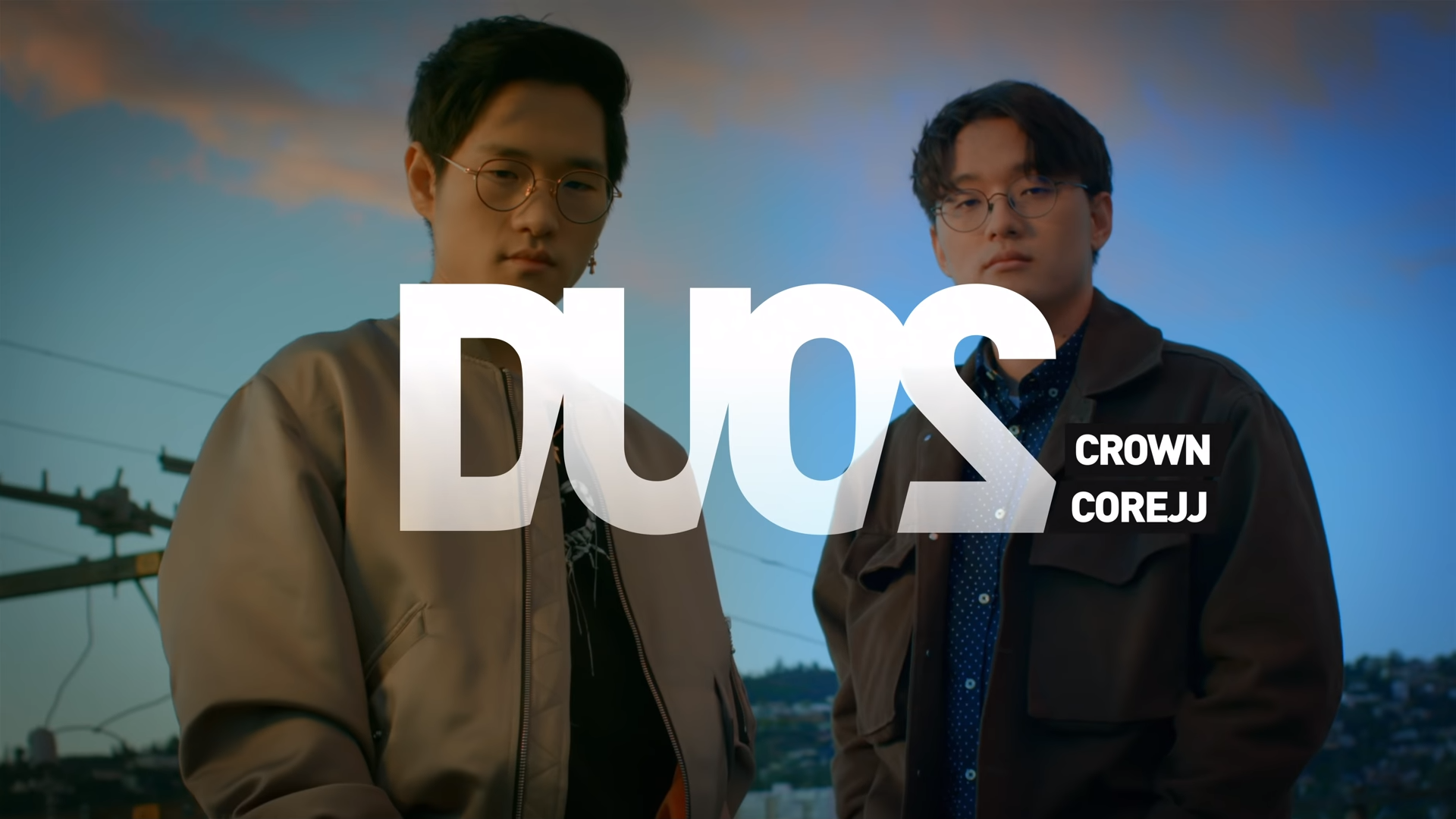 DUOS_ Crown and CoreJJ (2019) 1-3 screenshot.png