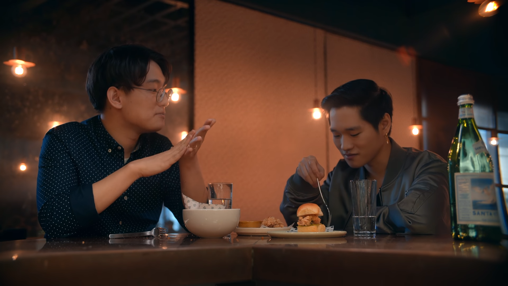 DUOS_ Crown and CoreJJ (2019) 1-39 screenshot.png
