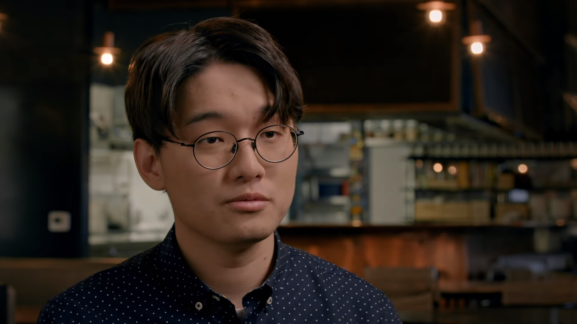 DUOS_ Crown and CoreJJ (2019) 2-56 screenshot.png