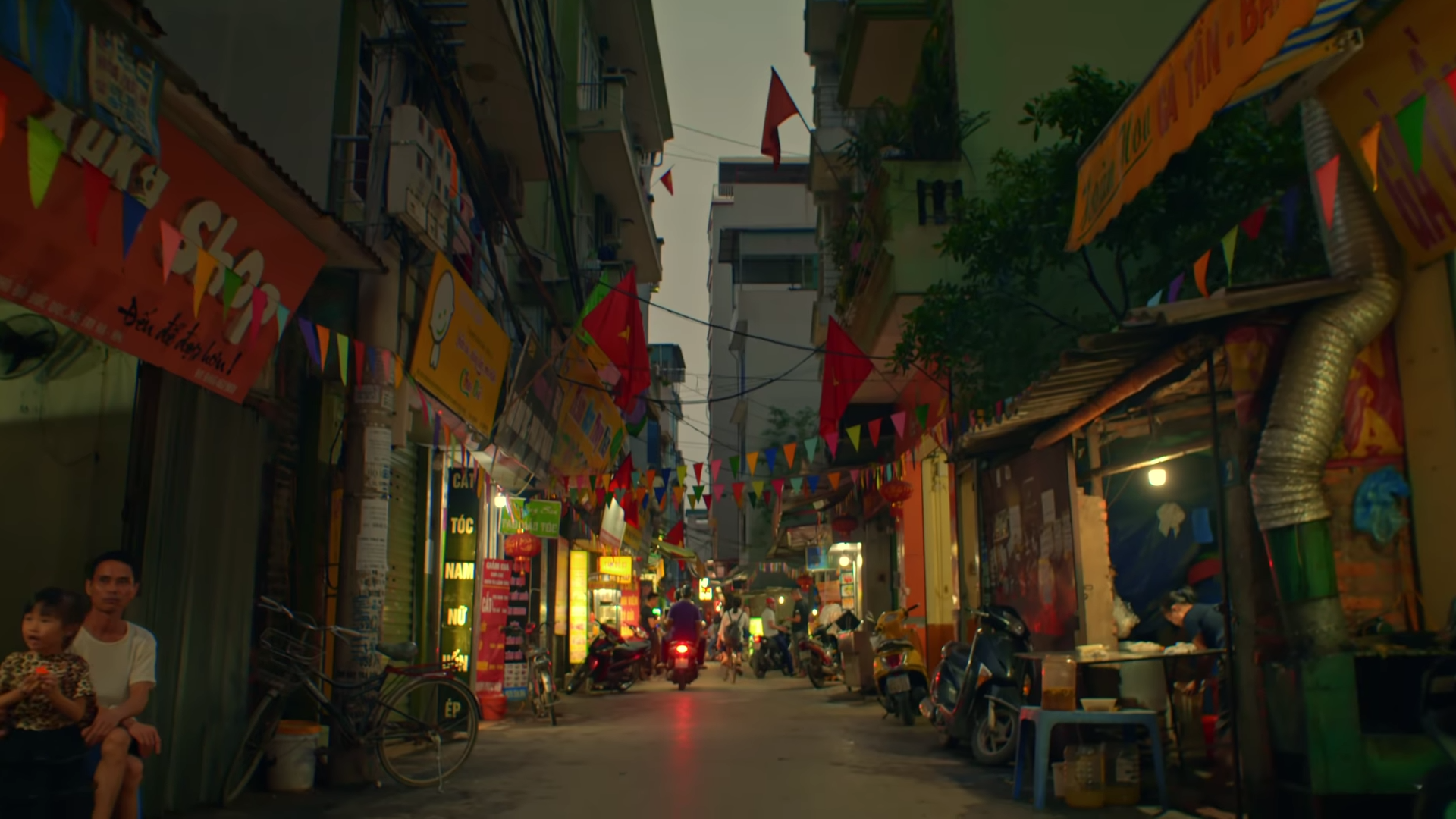 MSI Group Stage Kicks Off in Vietnam _ 2019 Mid-Season Invitational Groups Opening Tease 0-5 screenshot.png