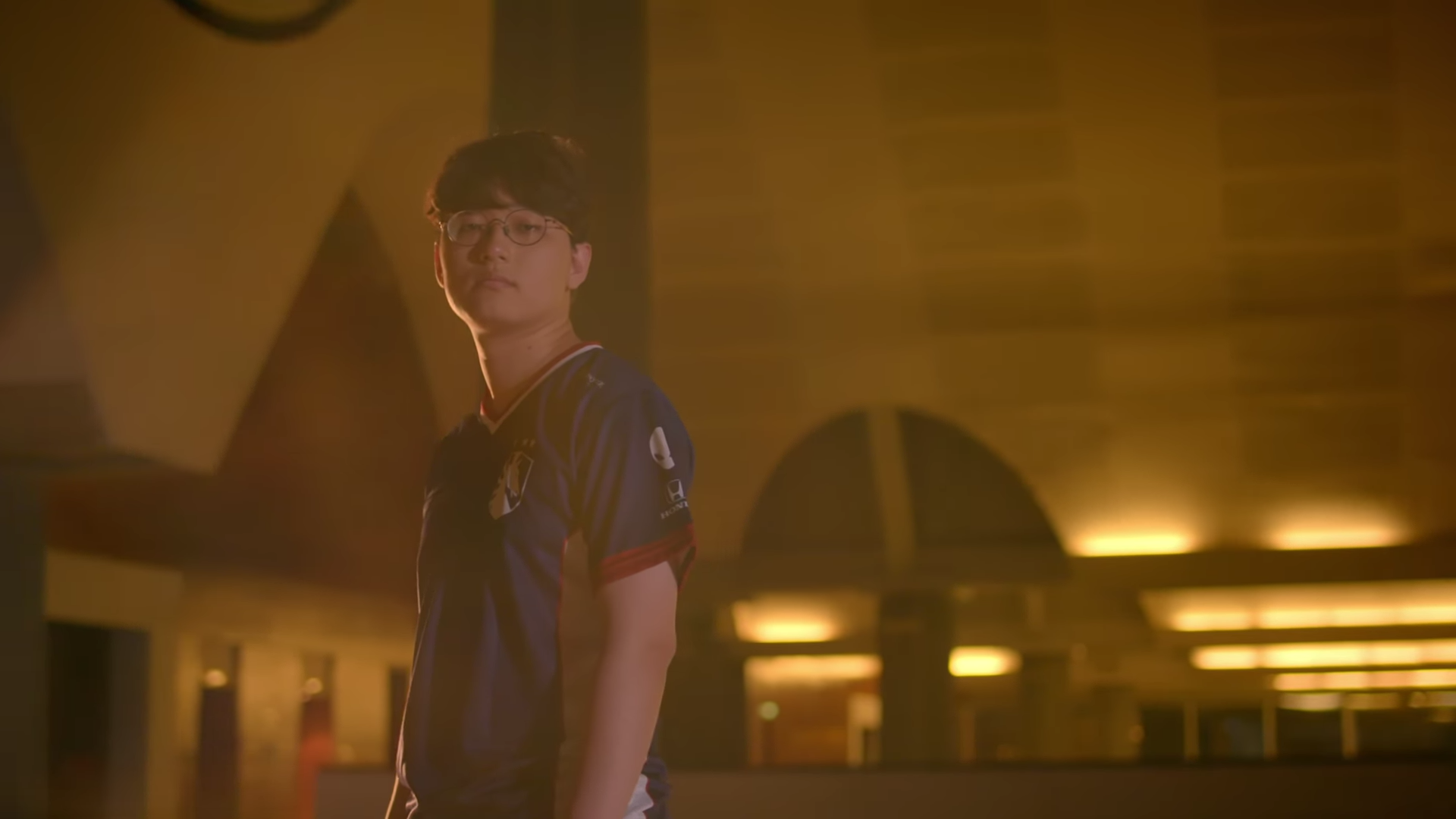MSI Group Stage Kicks Off in Vietnam _ 2019 Mid-Season Invitational Groups Opening Tease 0-37 screenshot.png