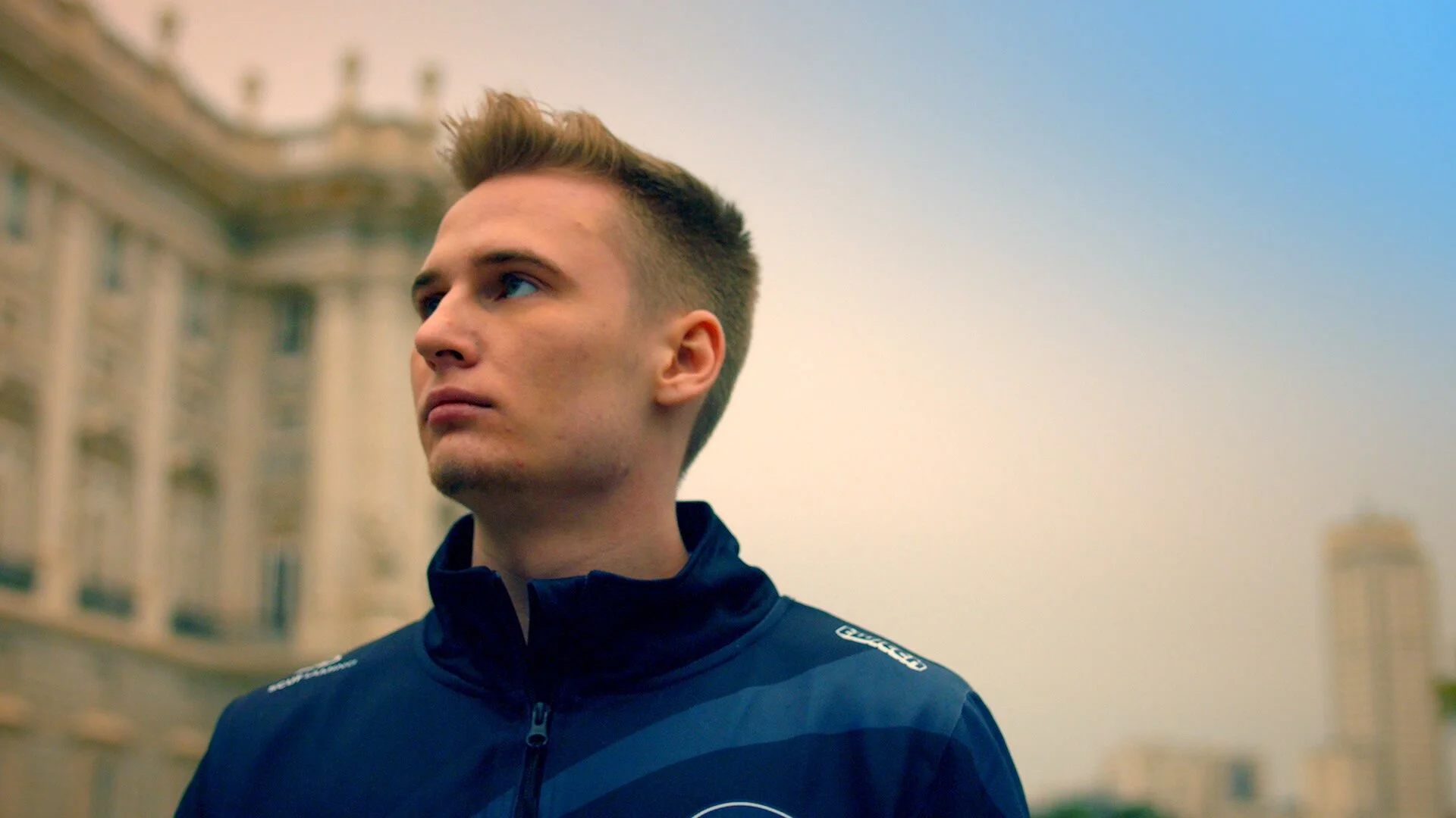 LOL2019_Worlds_QuarterFinal_Tease.mp4_20200207_004037.192.jpg