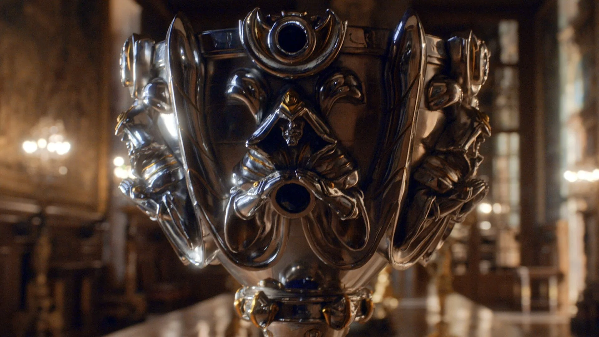 LOL2019_Worlds_Final_Tease.mp4_20200207_003624.632.jpg