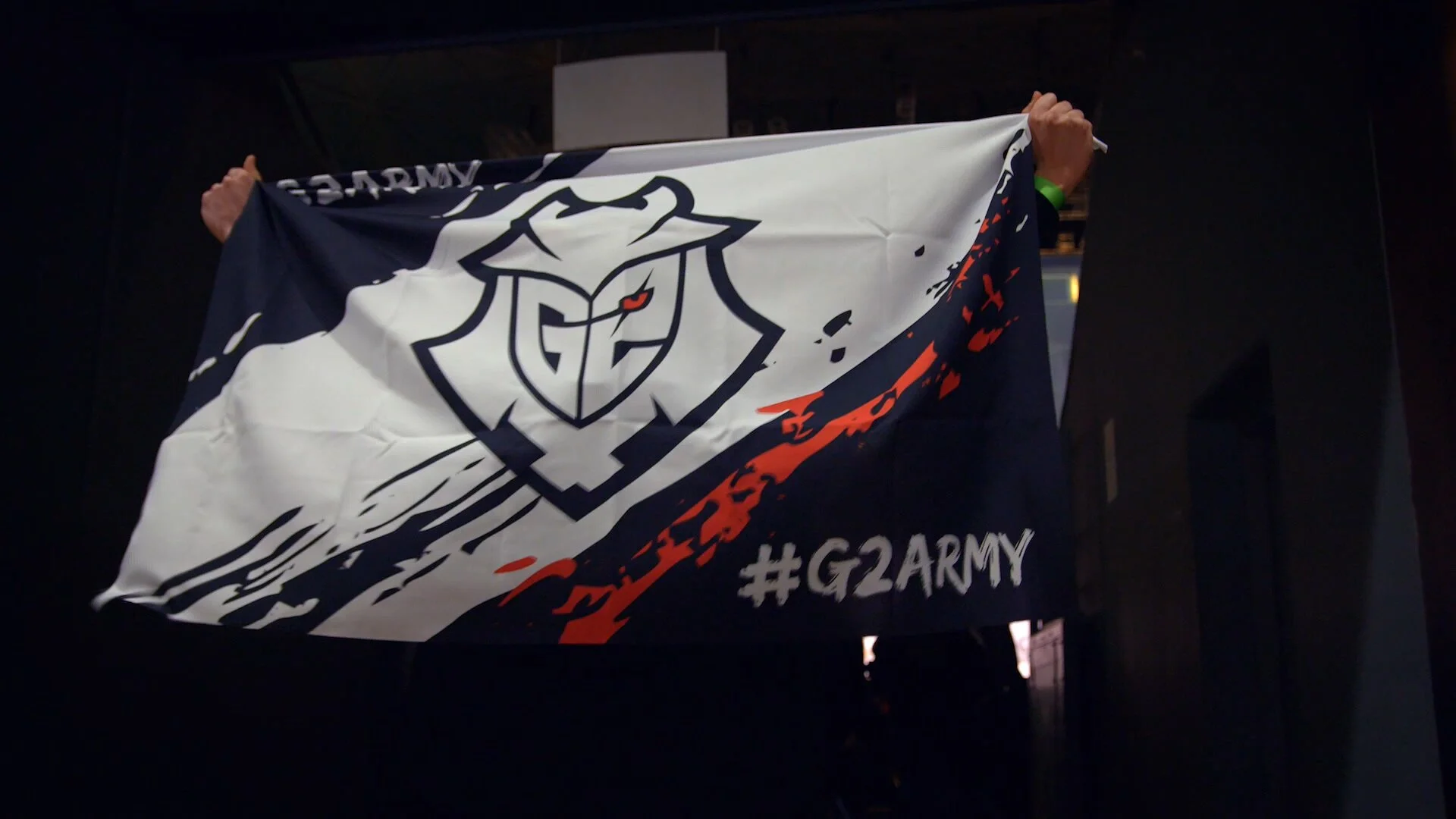 LOL2019_Worlds_Final_Tease.mp4_20200207_003637.505.jpg