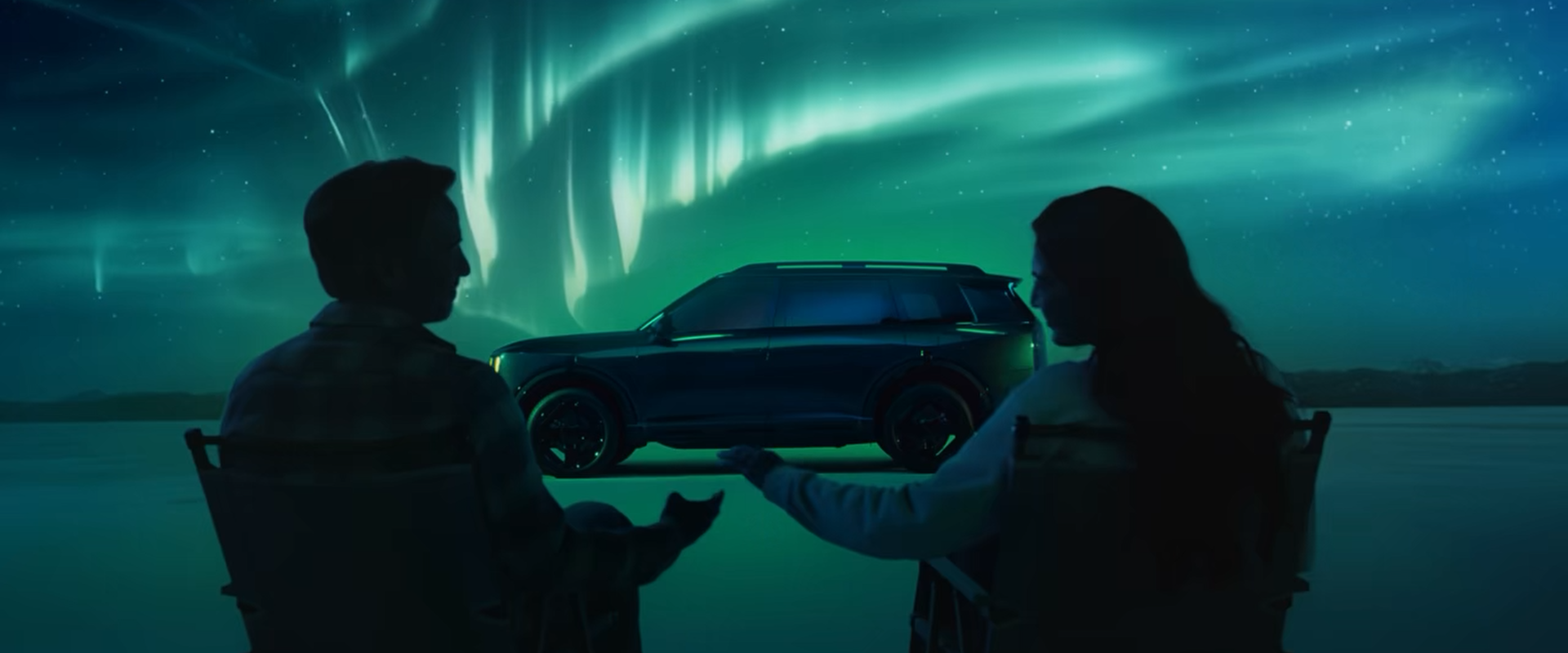 vb_KIATelluride_1.1.1.png