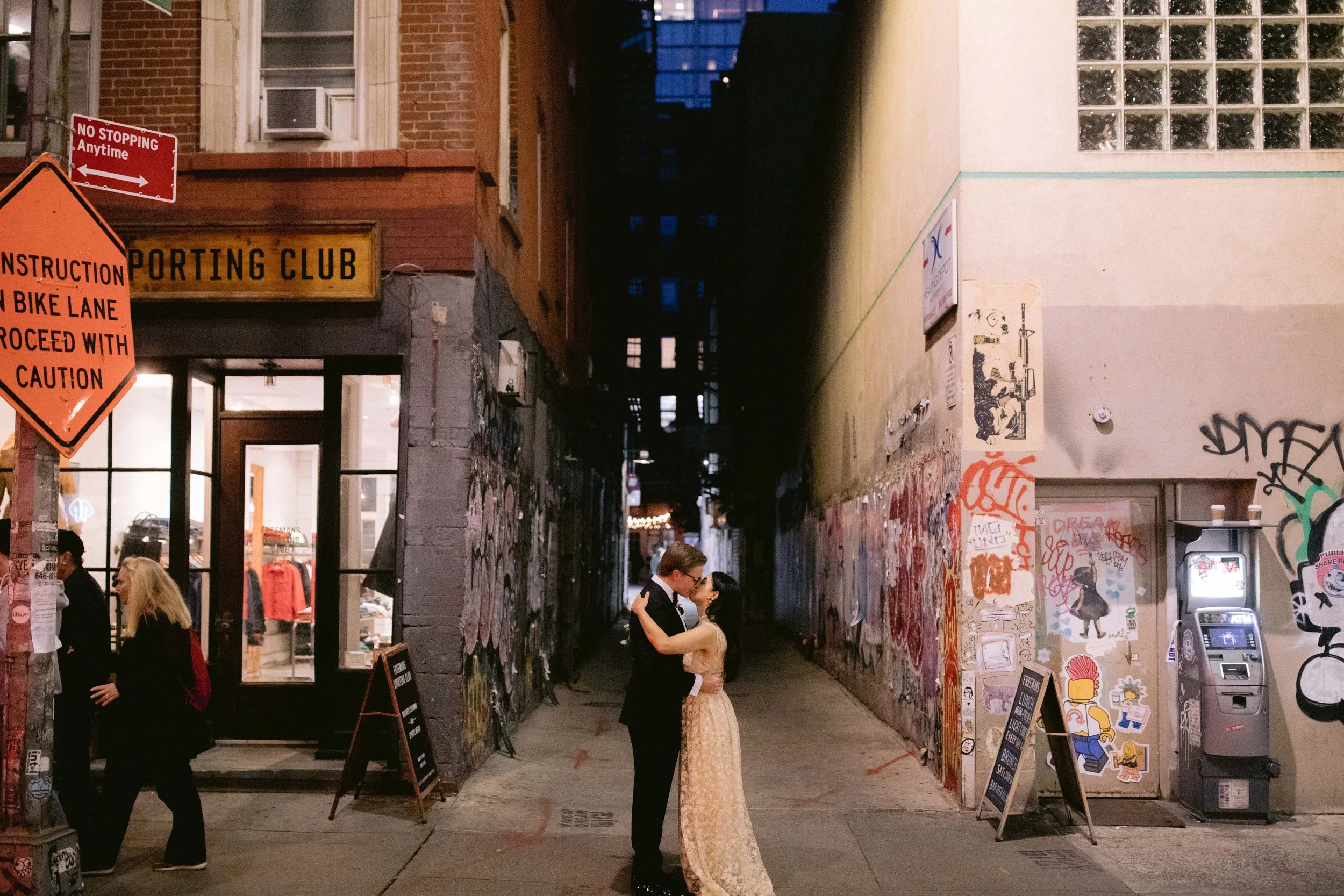 Eryc PdT-10132018-LIZ-BILLY-WEDDING-471-r.jpg