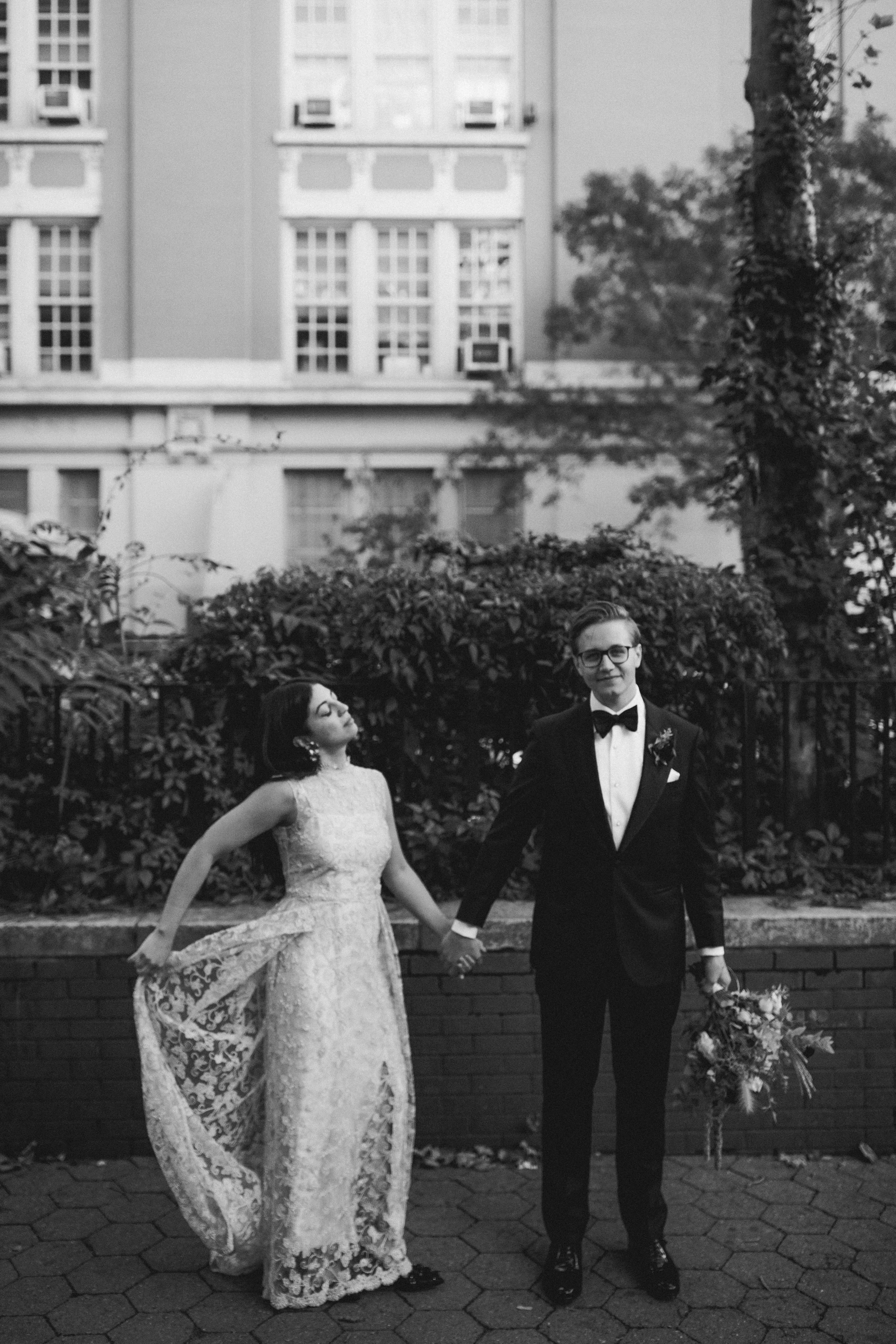 Eryc PdT-10132018-LIZ-BILLY-WEDDING-255.jpg
