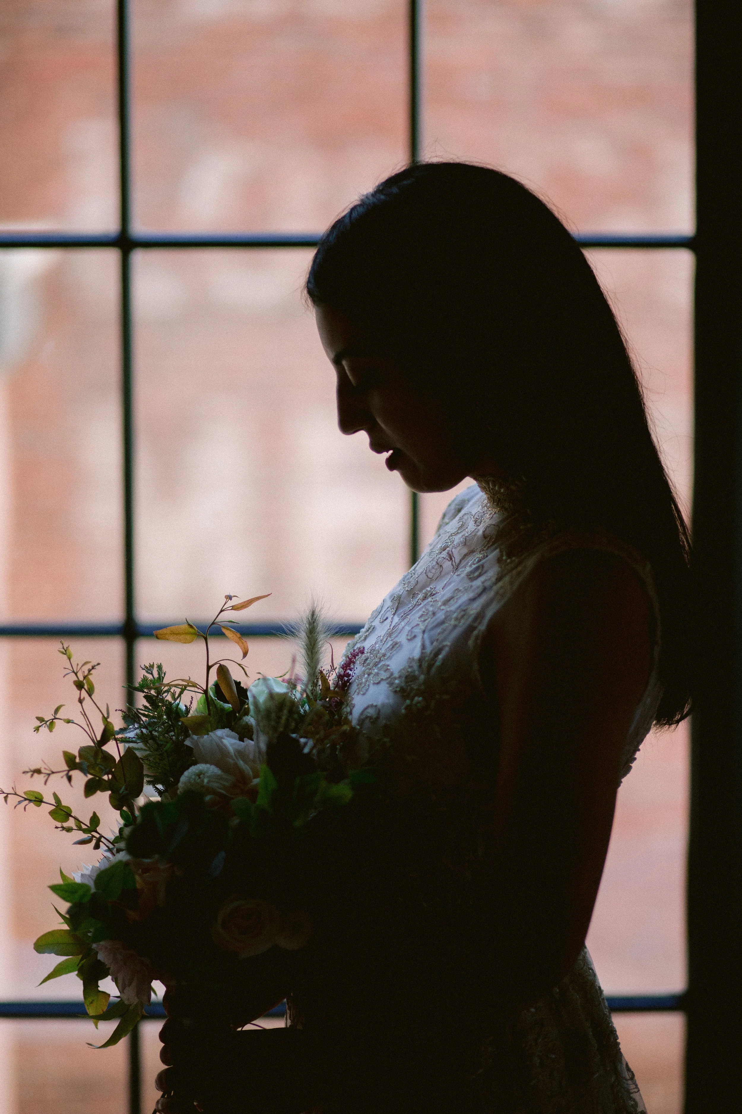 Eryc PdT-10132018-LIZ-BILLY-WEDDING-81.jpg