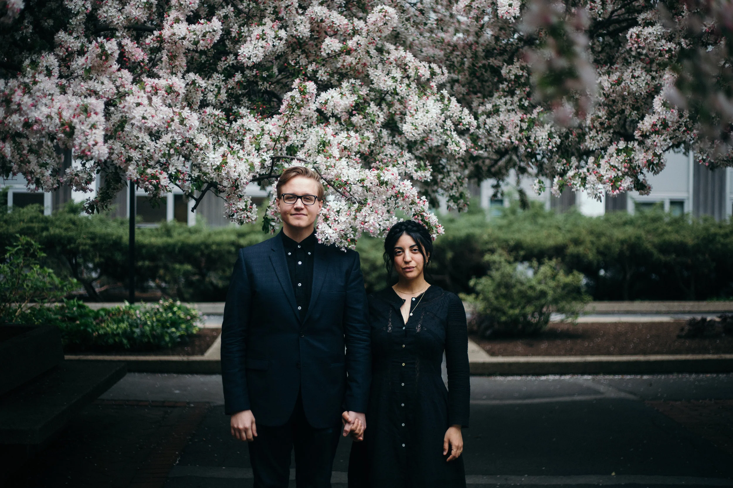 042918 LIZ BILLY ENGAGEMENT-22.jpg