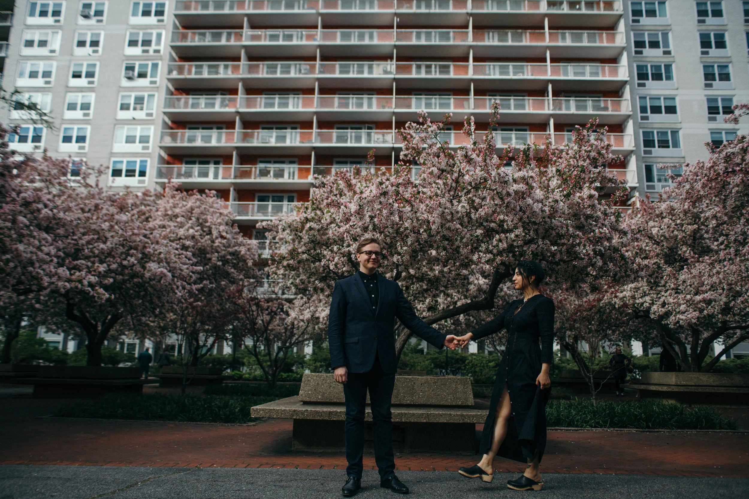 042918 LIZ BILLY ENGAGEMENT-49.jpg
