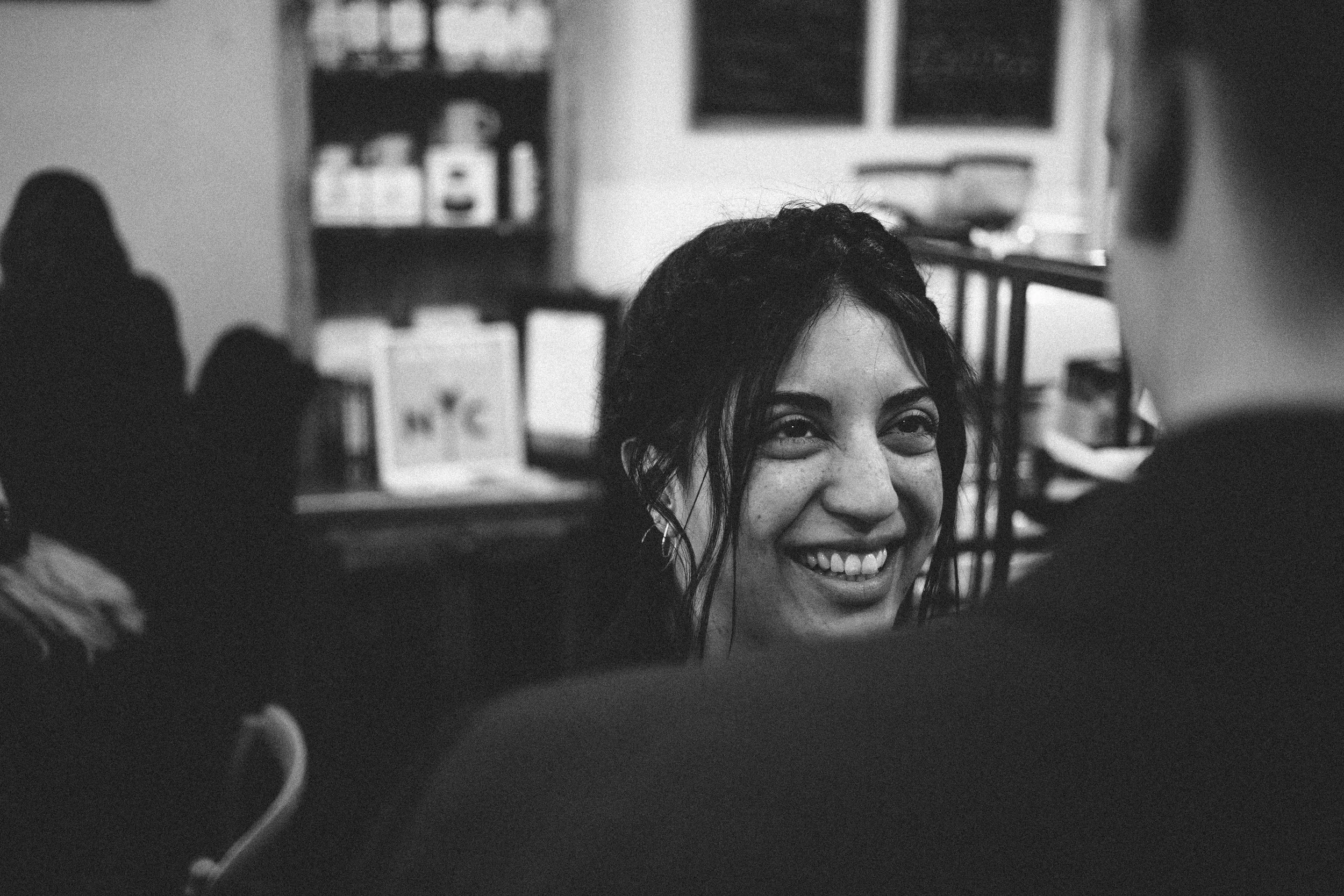 042918 LIZ BILLY ENGAGEMENT-73.jpg