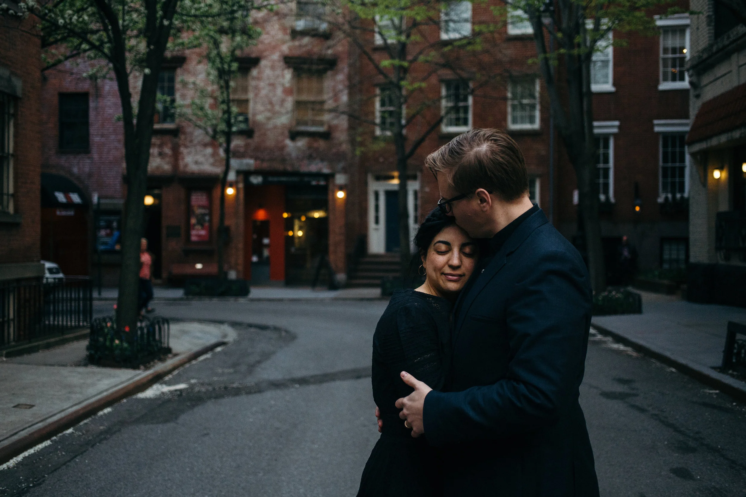 042918 LIZ BILLY ENGAGEMENT-149.jpg