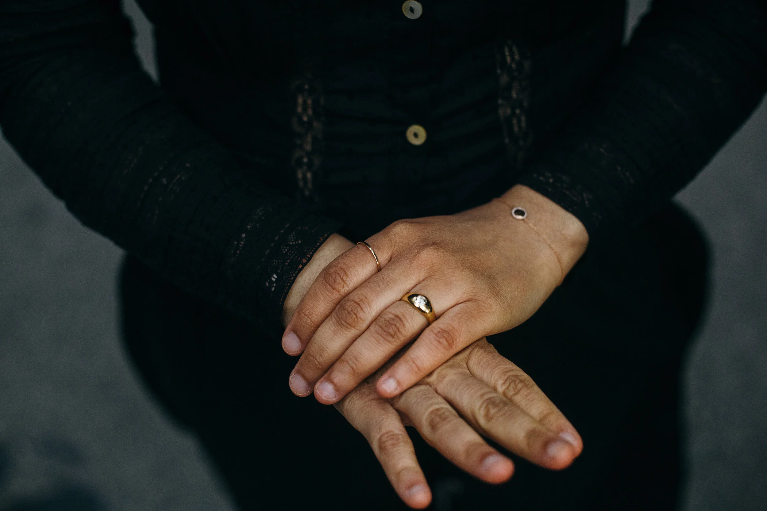 042918 LIZ BILLY ENGAGEMENT-150.jpg
