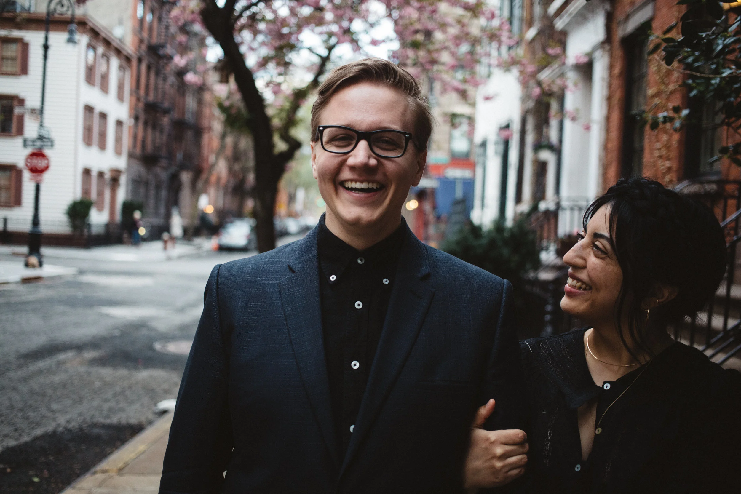 042918 LIZ BILLY ENGAGEMENT-210.jpg