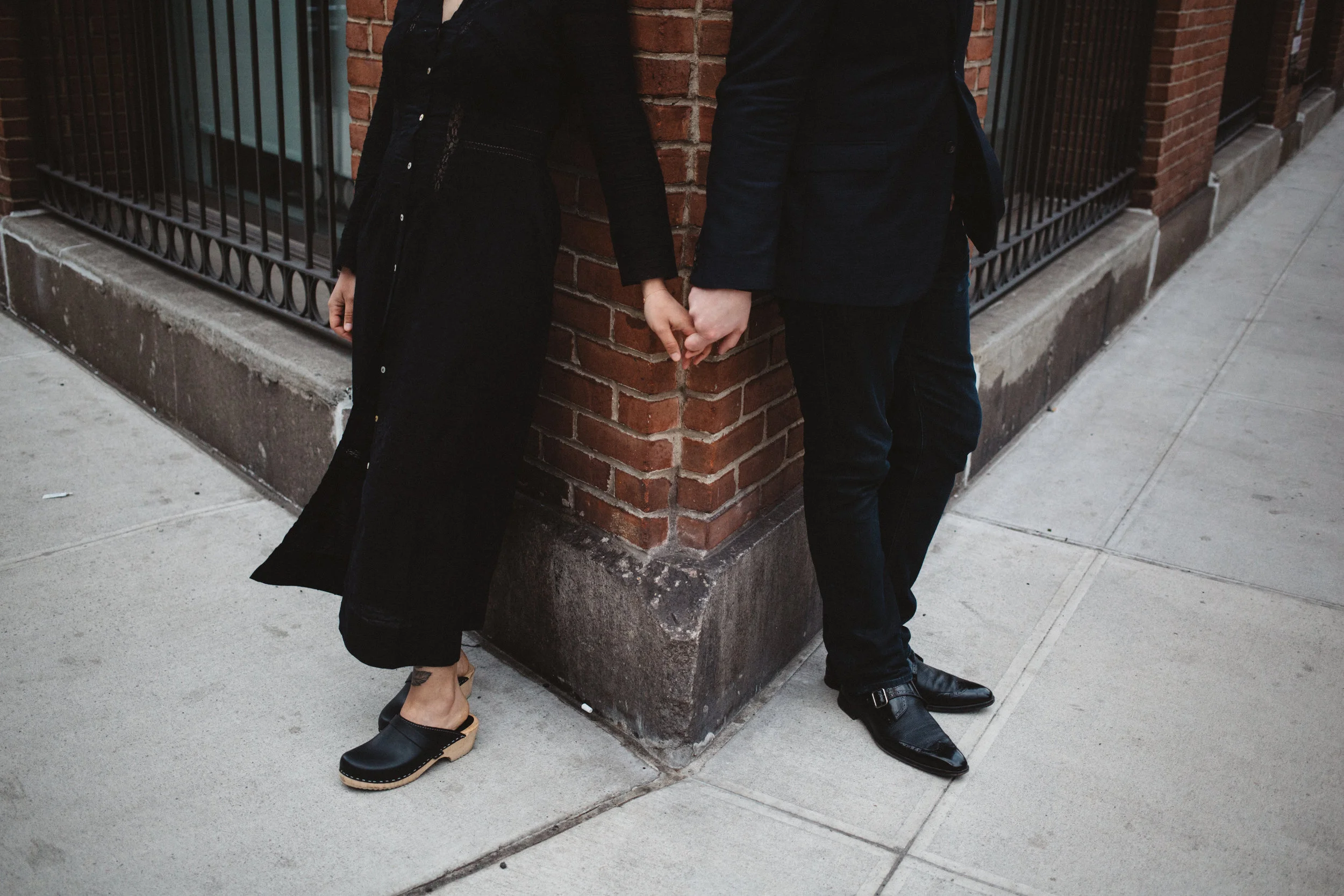 042918 LIZ BILLY ENGAGEMENT-219.jpg