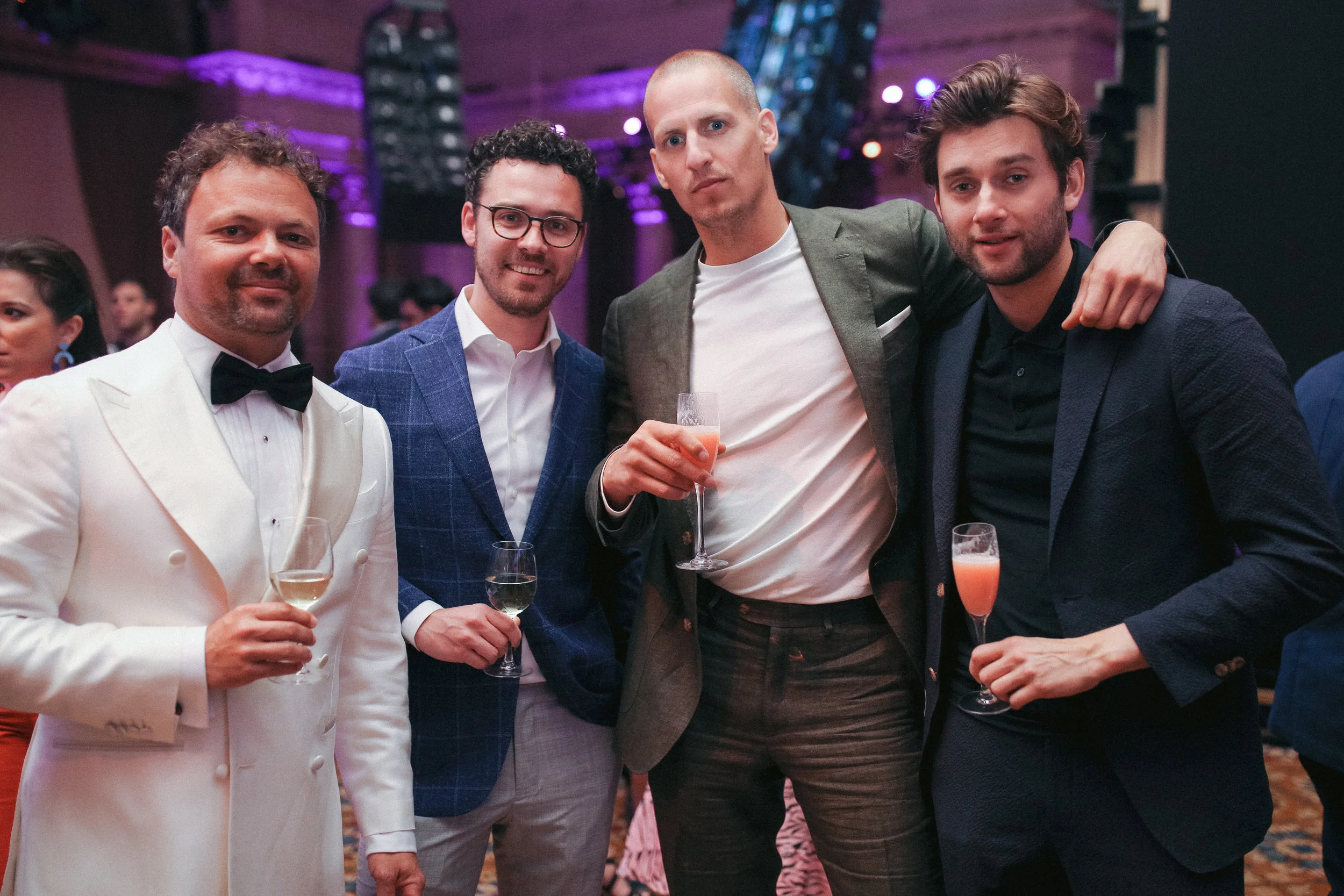 05132019-WEBBY-AWARD-ERYC PEREZ DE TAGLE PHOTOGRAPHY-72.jpg