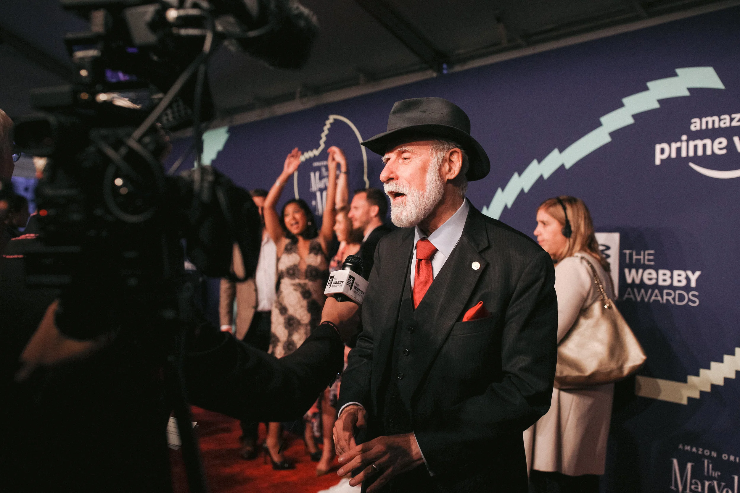 05132019-WEBBY-AWARD-ERYC PEREZ DE TAGLE PHOTOGRAPHY-135.jpg