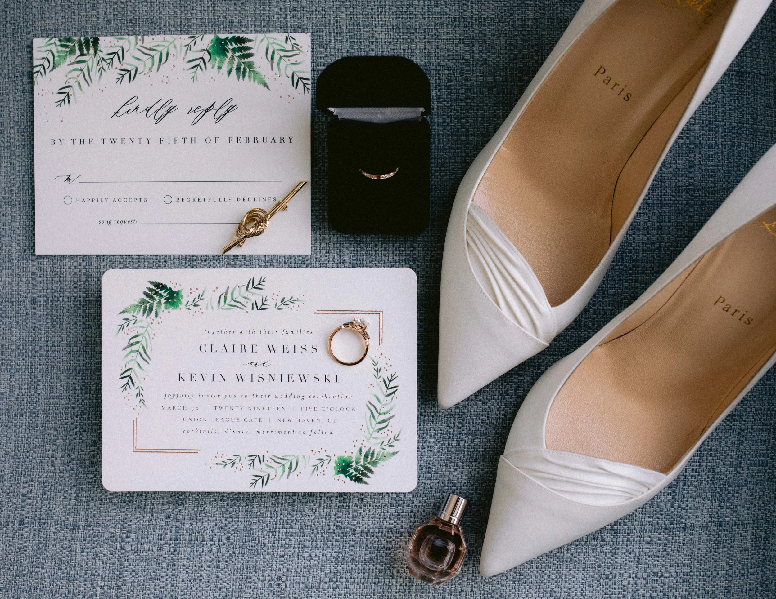 03302019-CLAIRE-KEVIN-WEDDING-WEBSITE-Eryc Perez de Tagle Photography--1.jpg