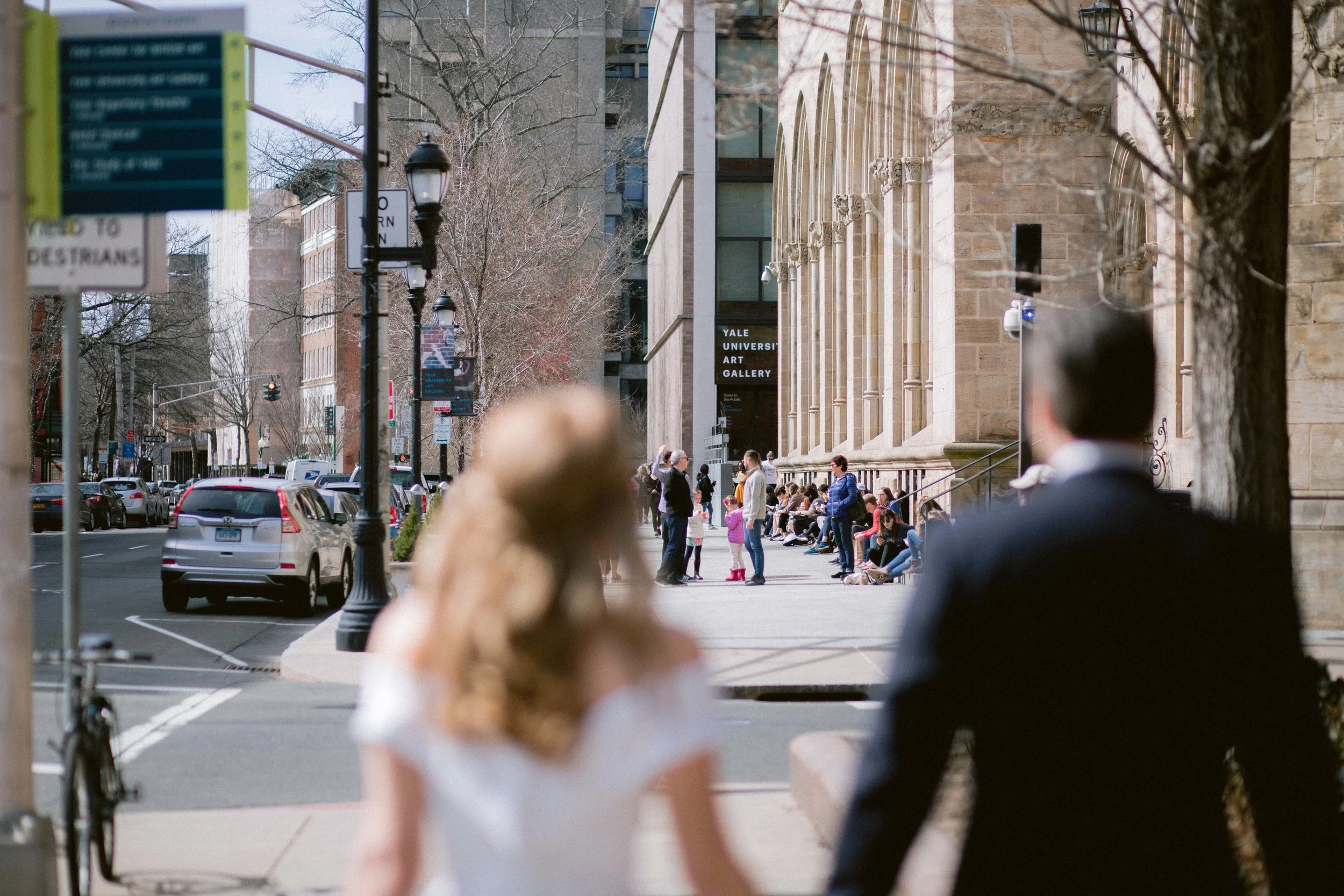03302019-CLAIRE-KEVIN-WEDDING-WEBSITE-Eryc Perez de Tagle Photography--29.jpg