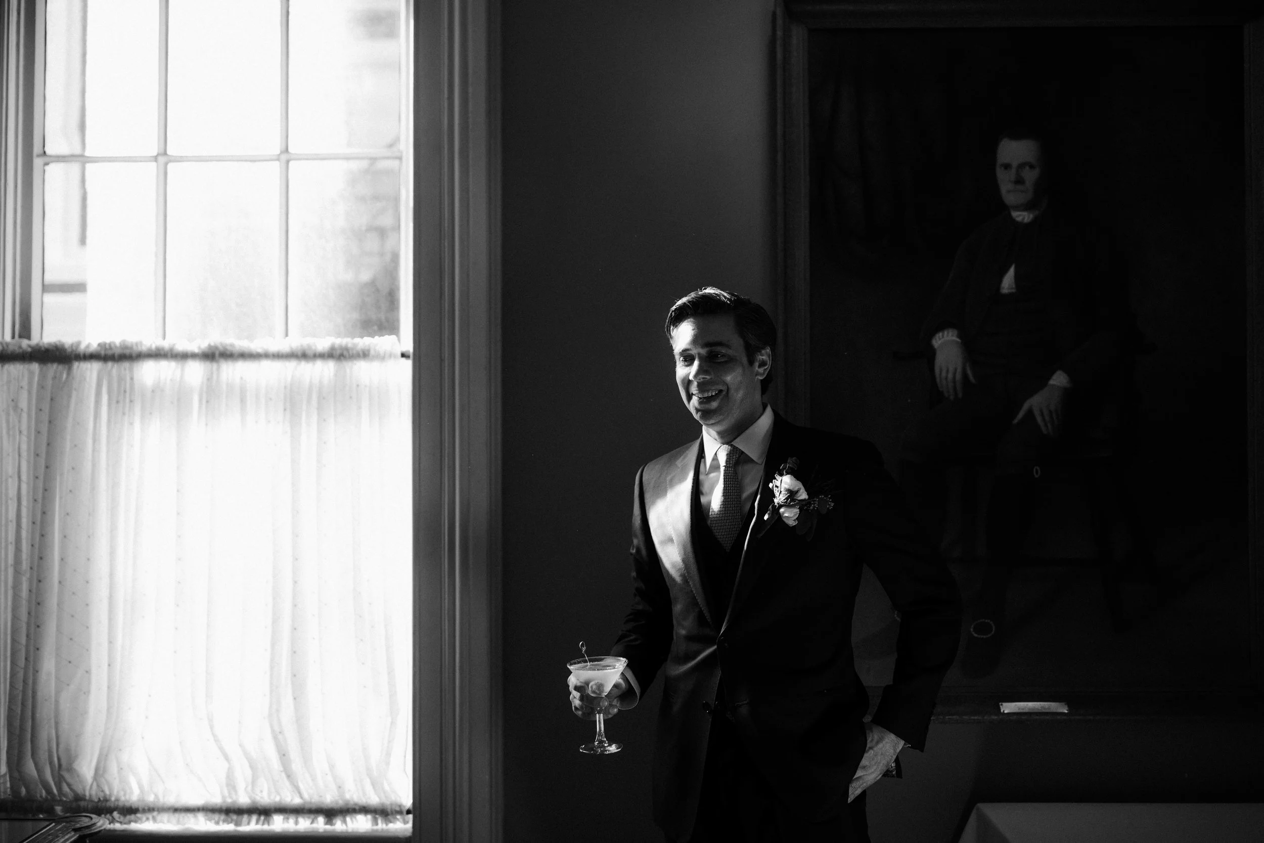 03302019-CLAIRE-KEVIN-WEDDING-WEBSITE-Eryc Perez de Tagle Photography--44.jpg