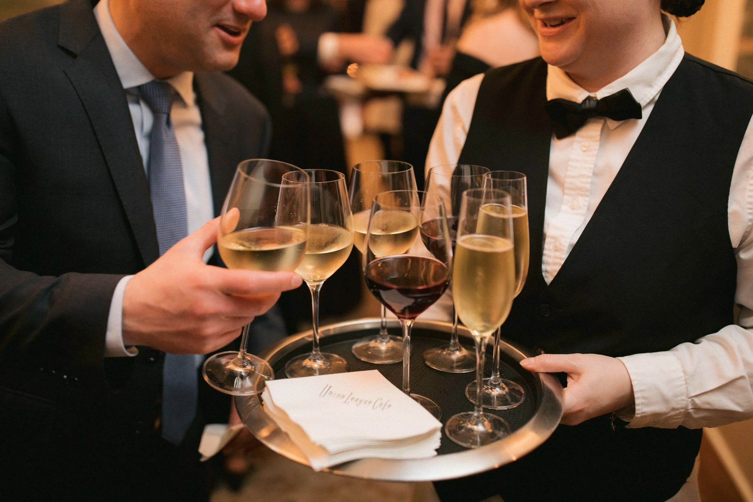 03302019-CLAIRE-KEVIN-WEDDING-WEBSITE-Eryc Perez de Tagle Photography--82.jpg