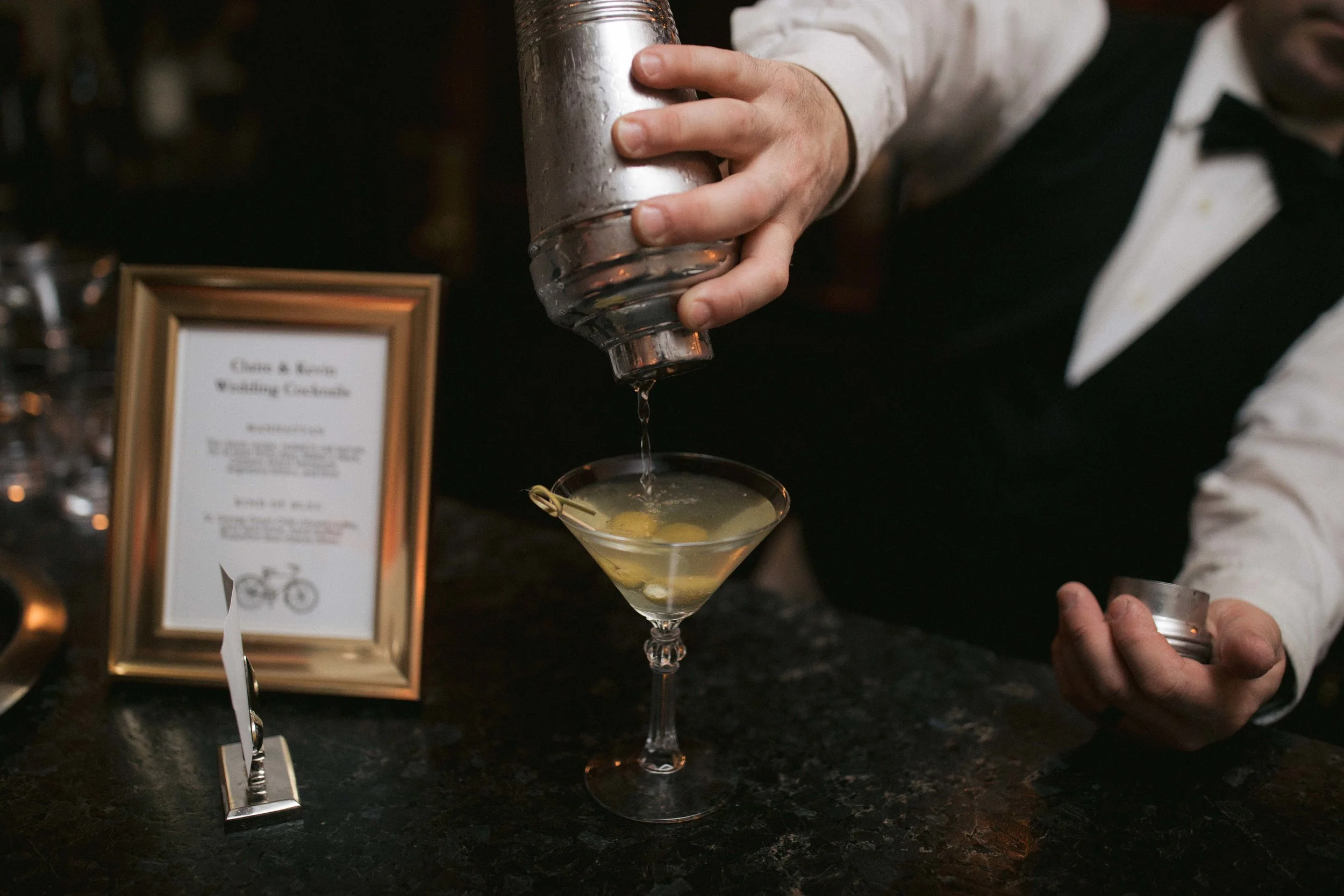 03302019-CLAIRE-KEVIN-WEDDING-WEBSITE-Eryc Perez de Tagle Photography--83.jpg