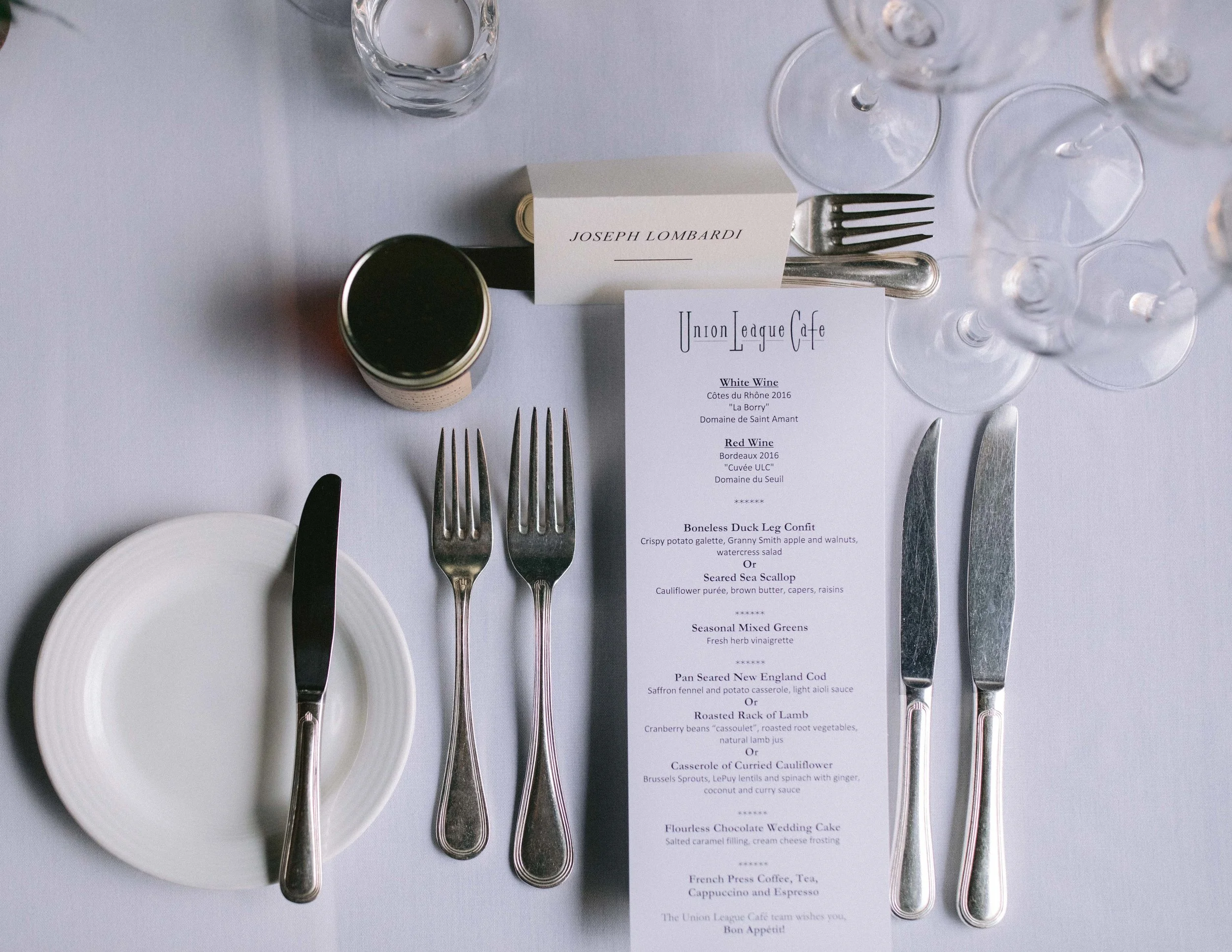 03302019-CLAIRE-KEVIN-WEDDING-WEBSITE-Eryc Perez de Tagle Photography--99.jpg