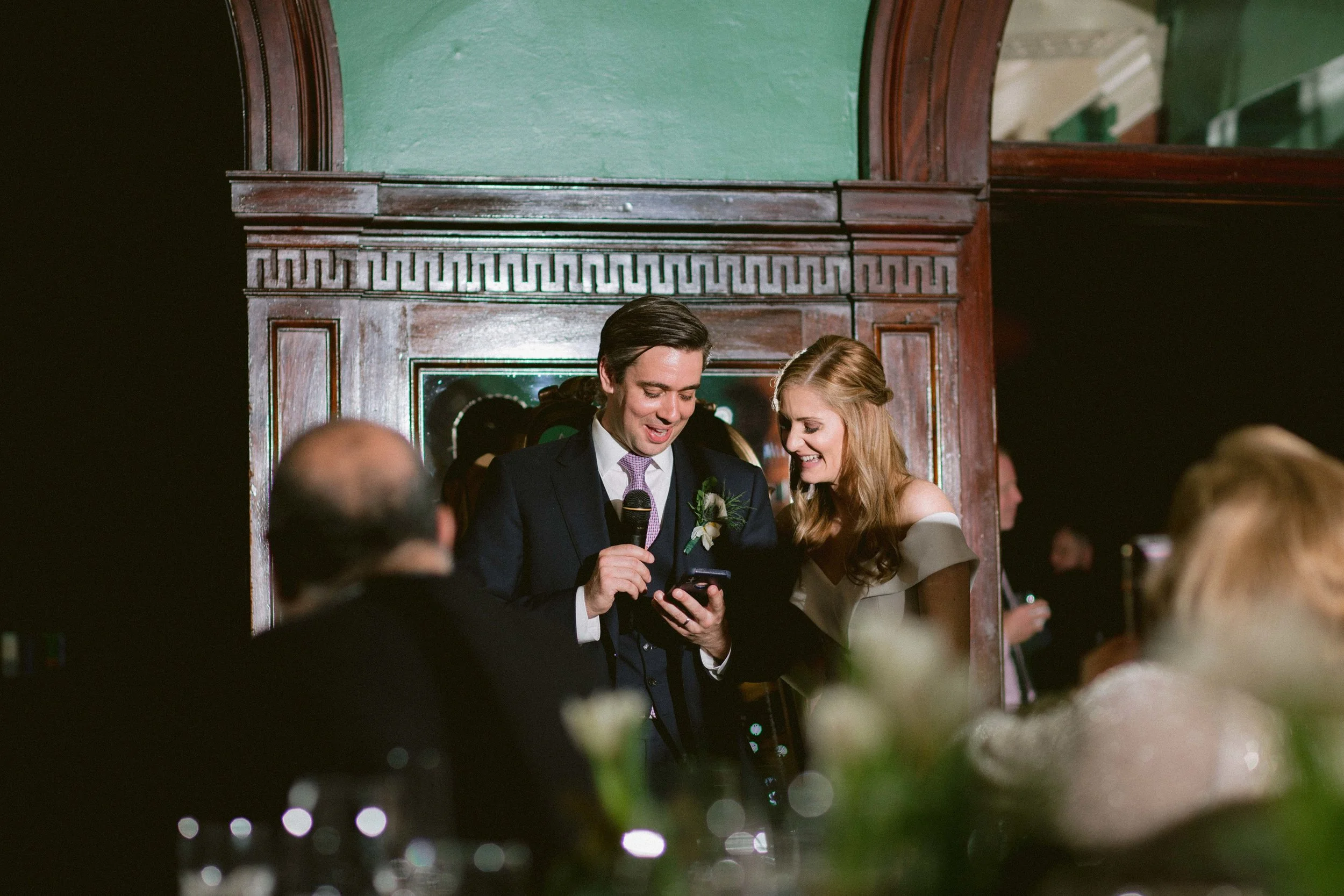 03302019-CLAIRE-KEVIN-WEDDING-WEBSITE-Eryc Perez de Tagle Photography--124.jpg