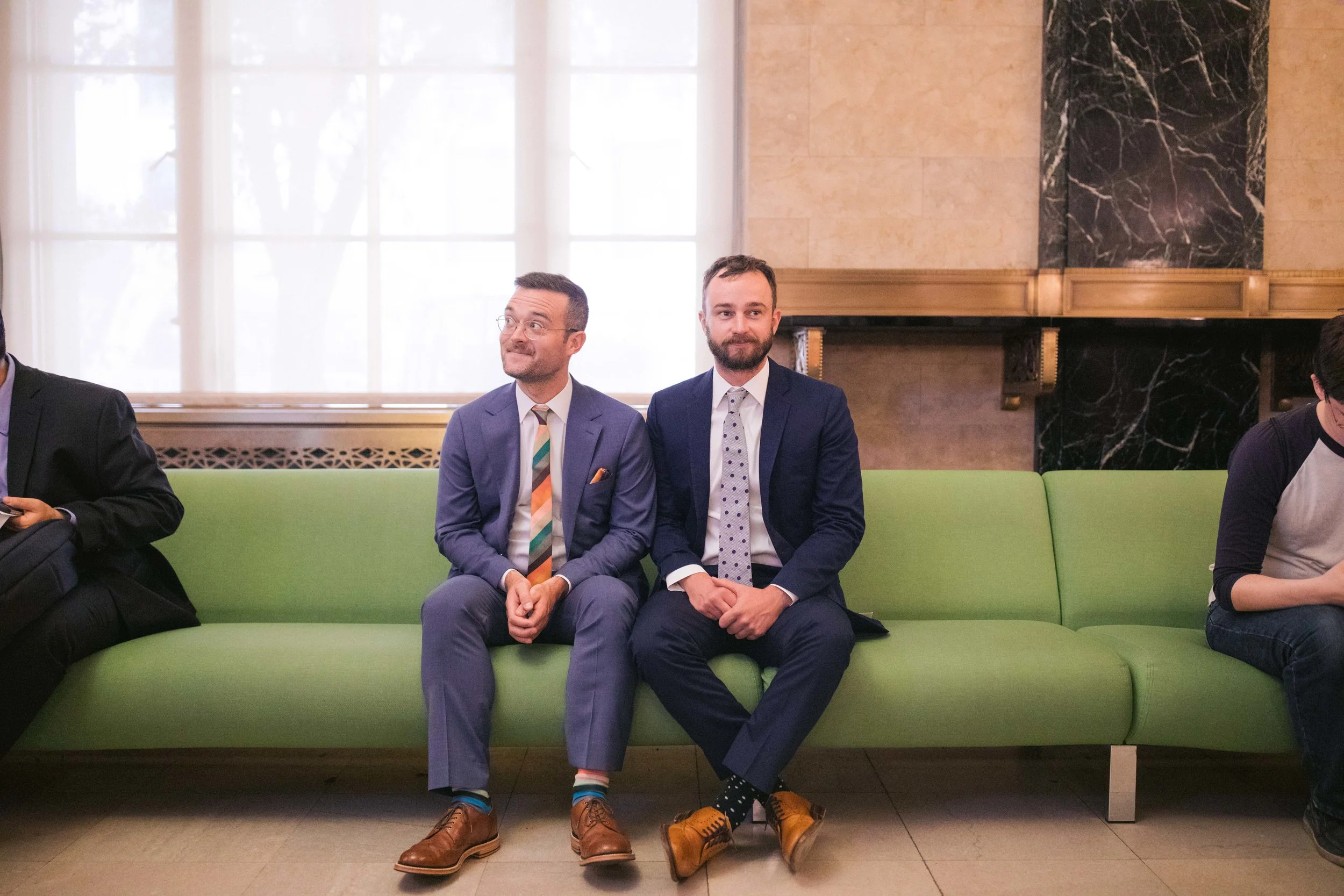 GEORGE-ANDREW-WEDDING-WEBSITE-Eryc Perez de Tagle Photography-5.jpg