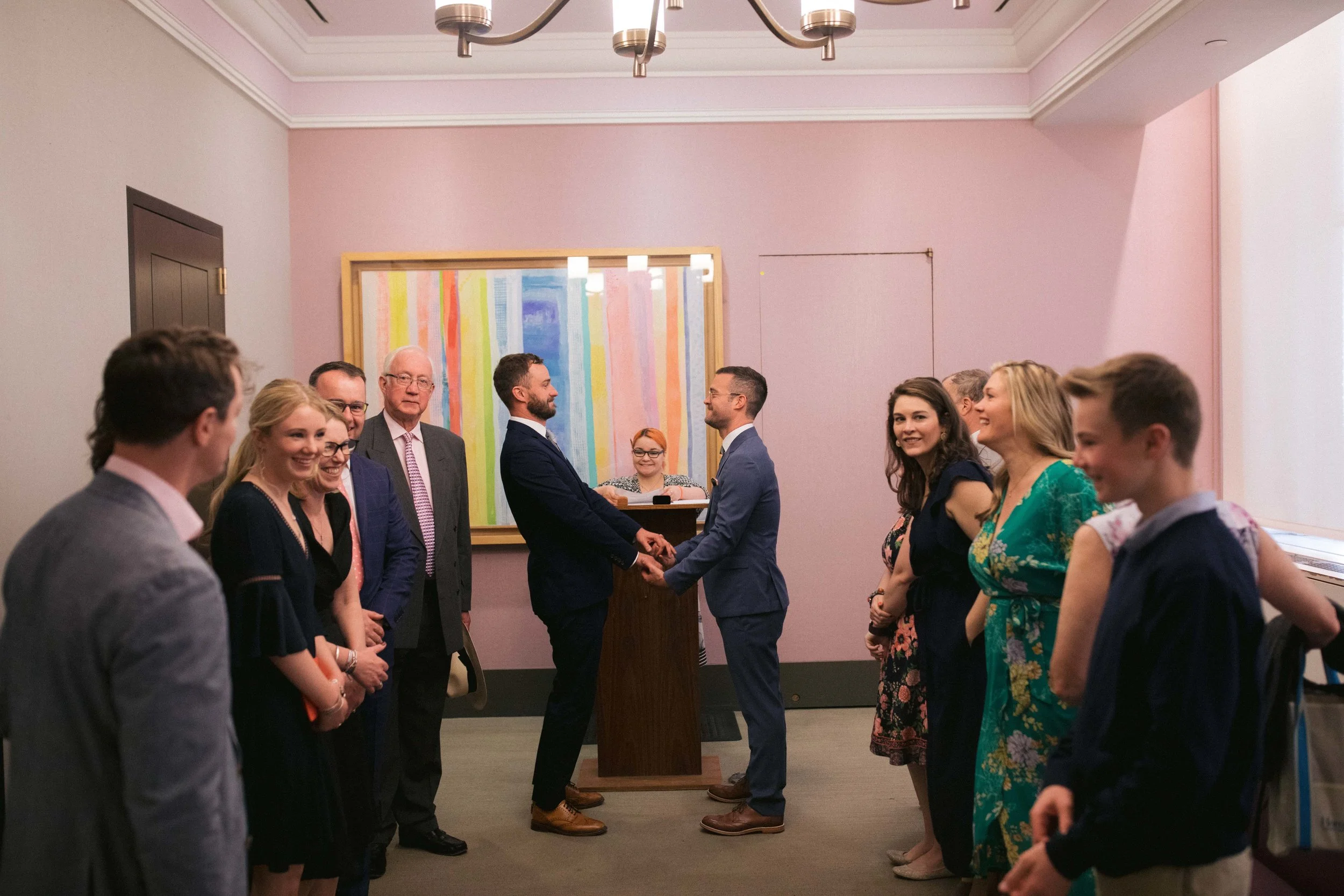 GEORGE-ANDREW-WEDDING-WEBSITE-Eryc Perez de Tagle Photography-29.jpg