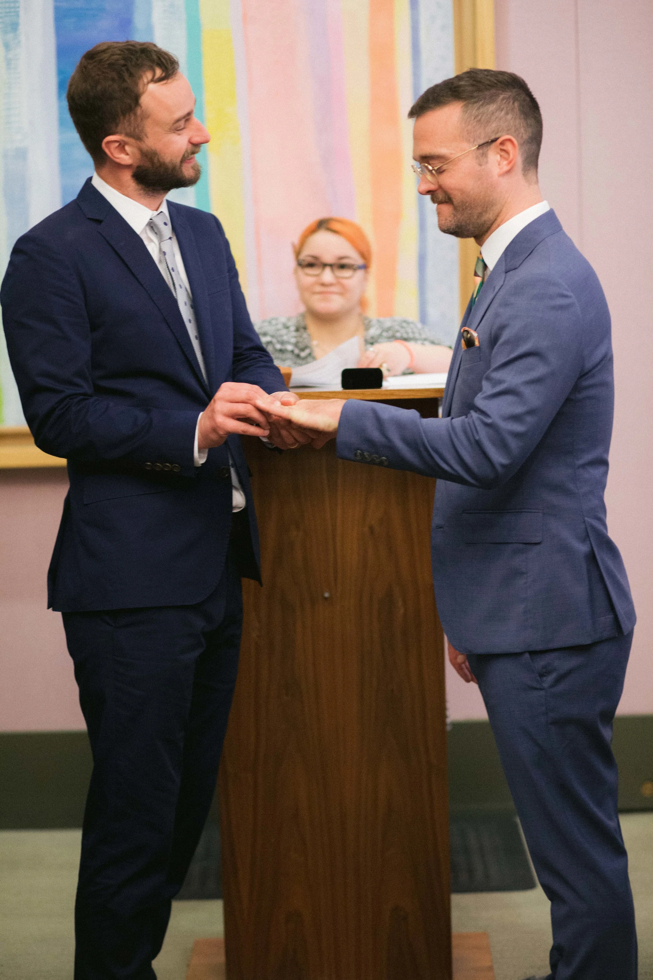GEORGE-ANDREW-WEDDING-WEBSITE-Eryc Perez de Tagle Photography-34.jpg