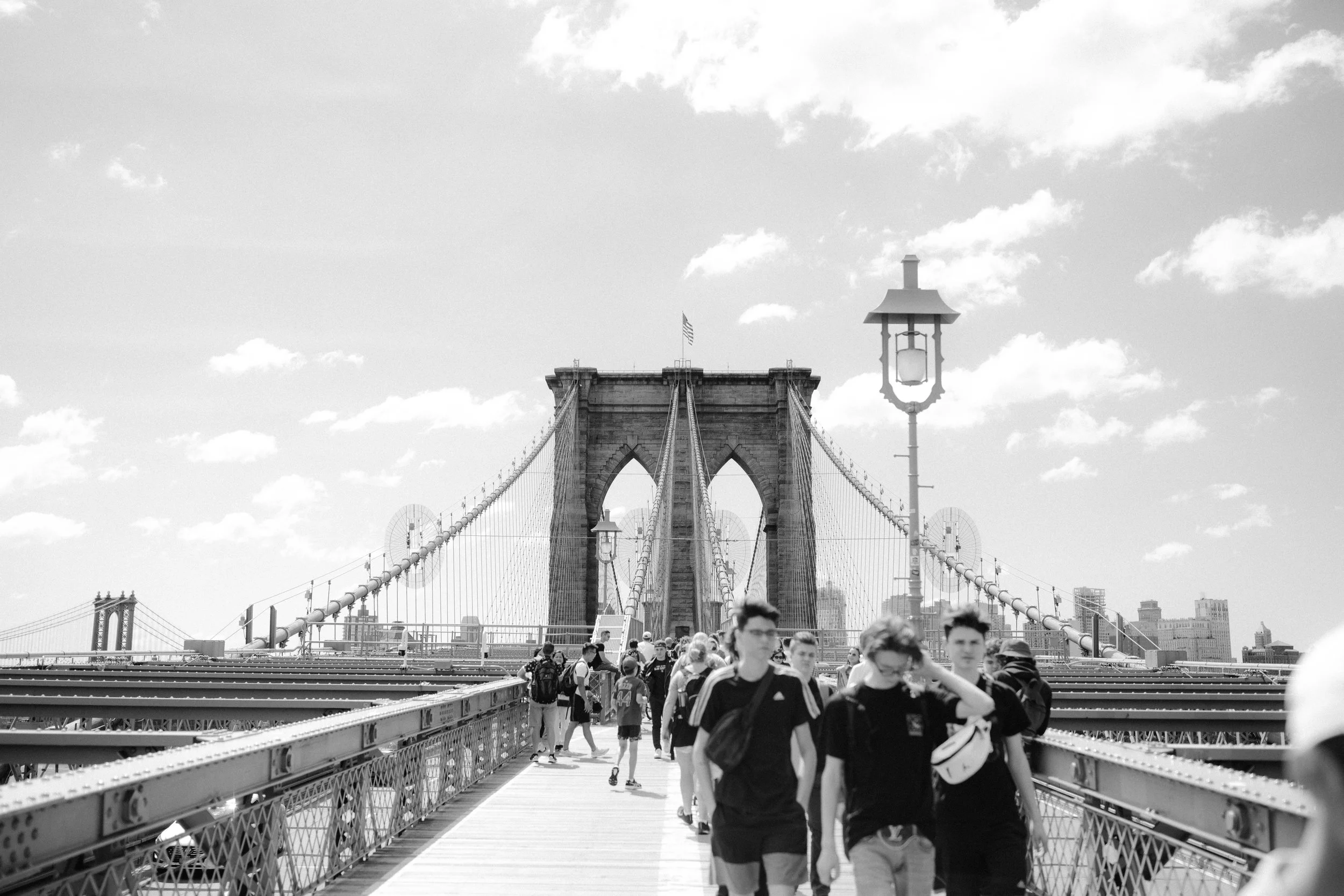 GEORGE-ANDREW-WEDDING-WEBSITE-Eryc Perez de Tagle Photography-46.jpg