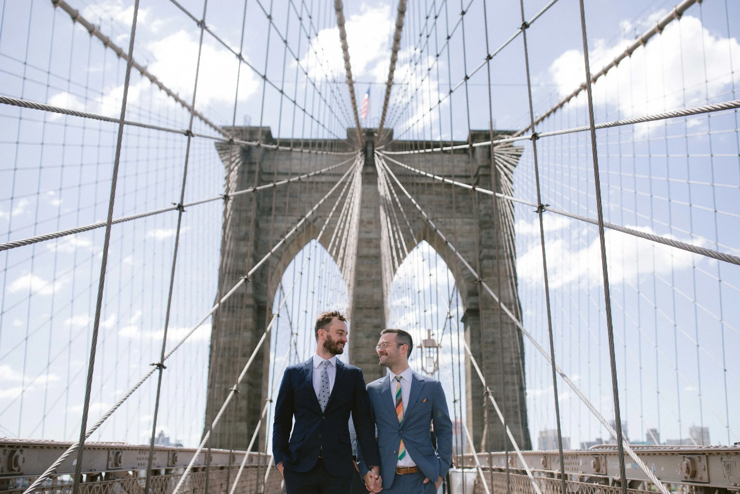 GEORGE-ANDREW-WEDDING-WEBSITE-Eryc Perez de Tagle Photography-49.jpg