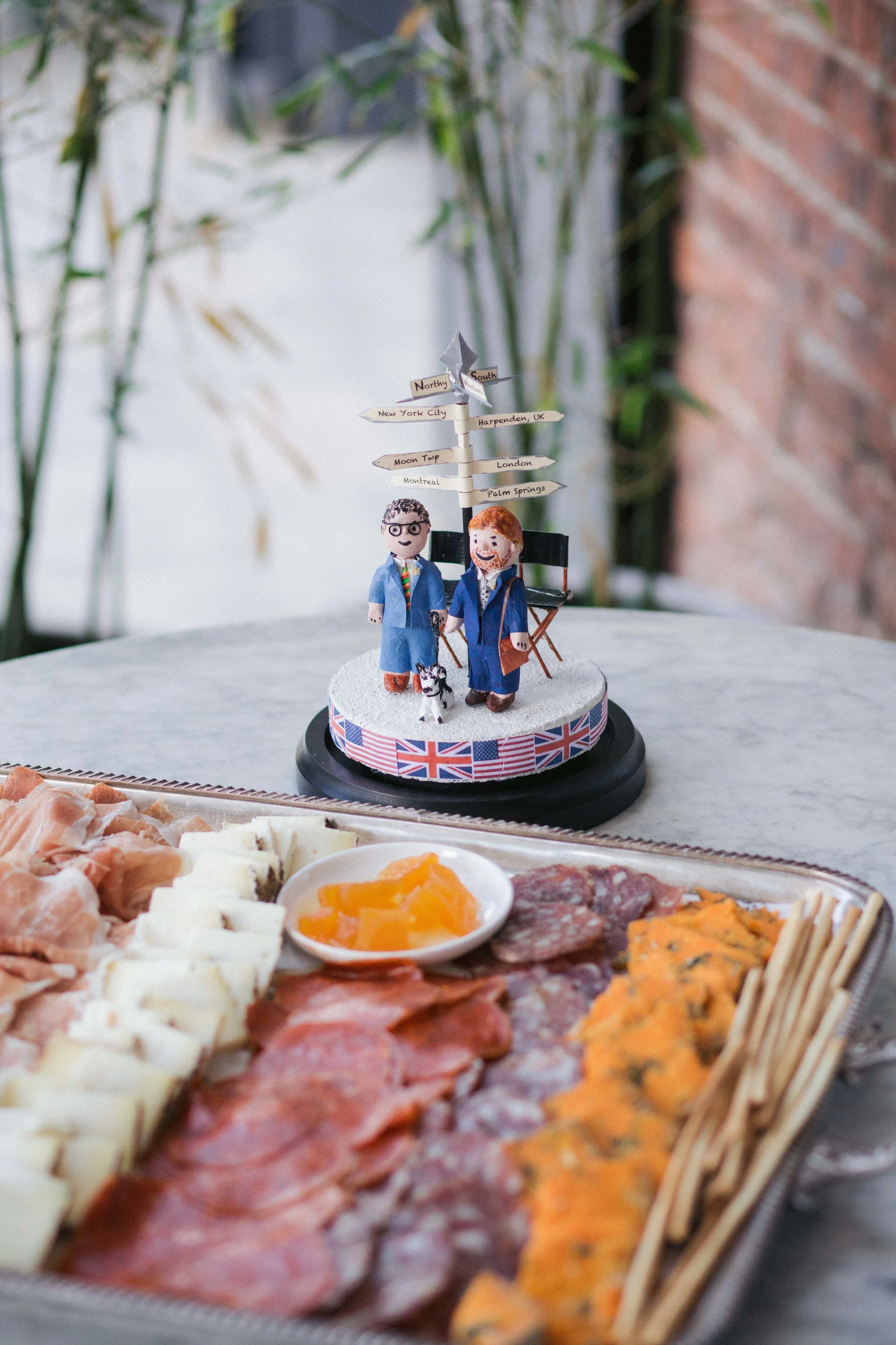 GEORGE-ANDREW-WEDDING-WEBSITE-Eryc Perez de Tagle Photography-79.jpg
