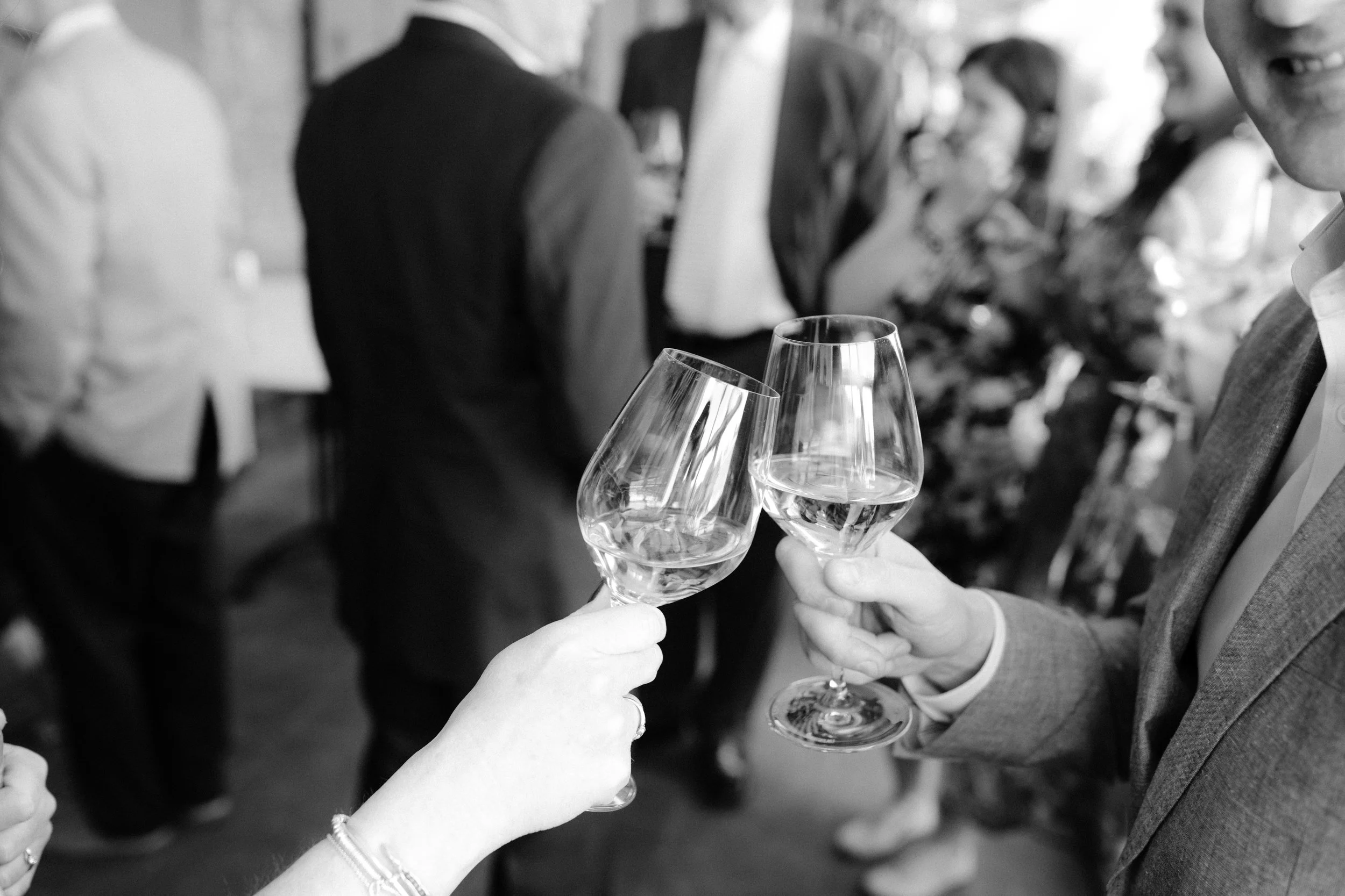 GEORGE-ANDREW-WEDDING-WEBSITE-Eryc Perez de Tagle Photography-80.jpg