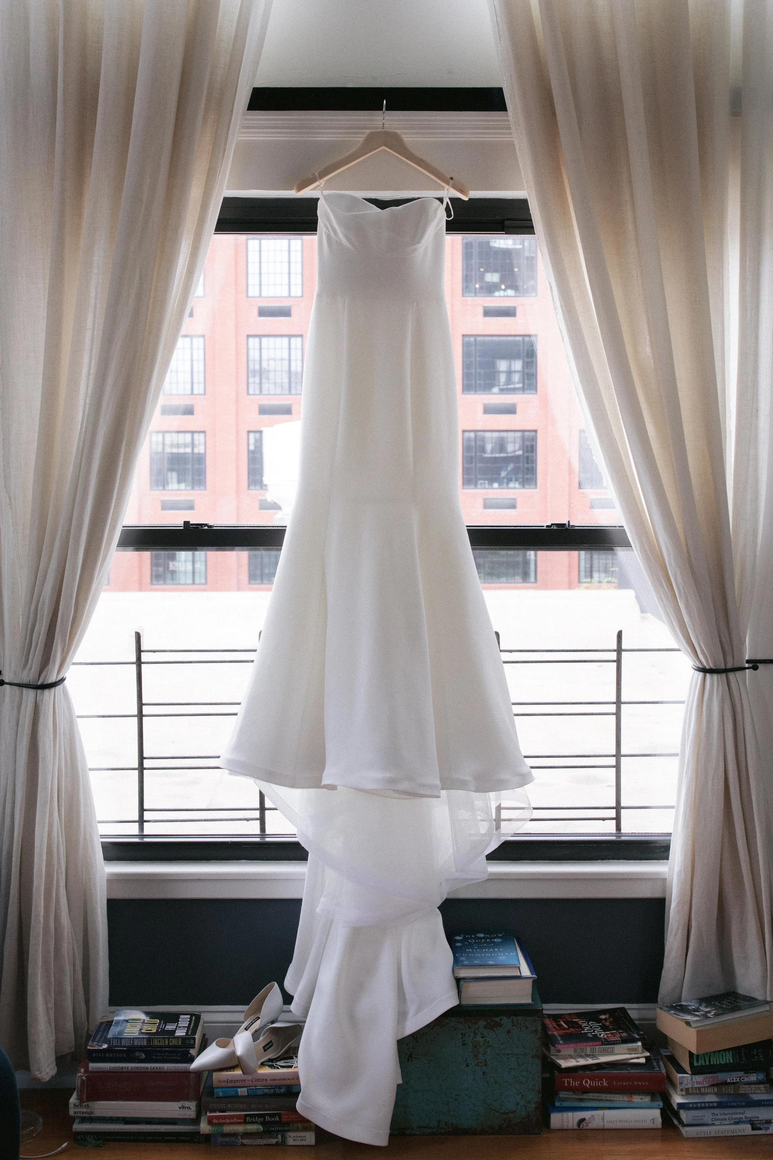 07062019-MARISA-MICHIAL-WEDDING-Eryc Perez de Tagle Photography-instagram stories-6.jpg