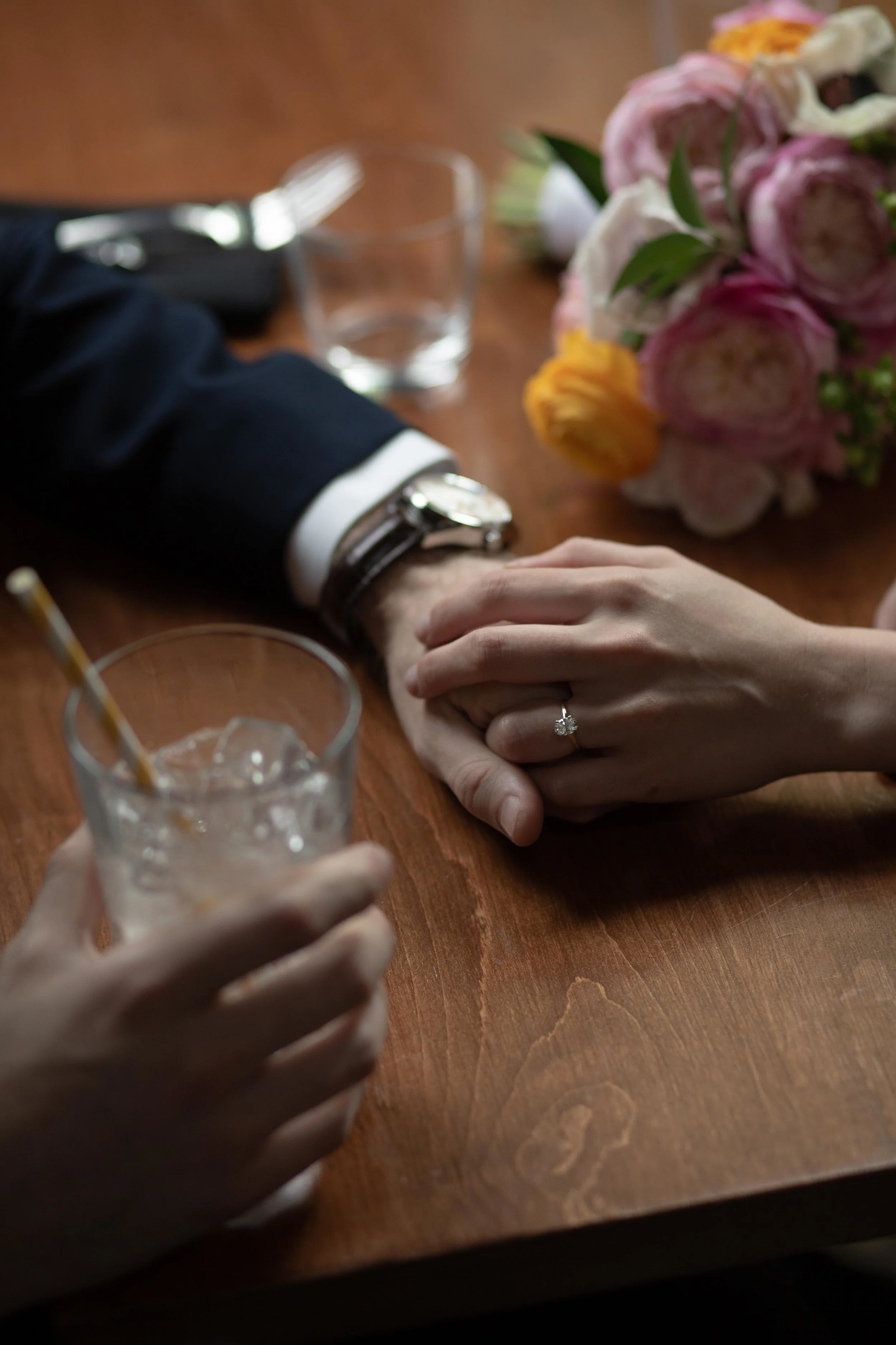 07062019-MARISA-MICHIAL-WEDDING-Eryc Perez de Tagle Photography-instagram stories-61.jpg