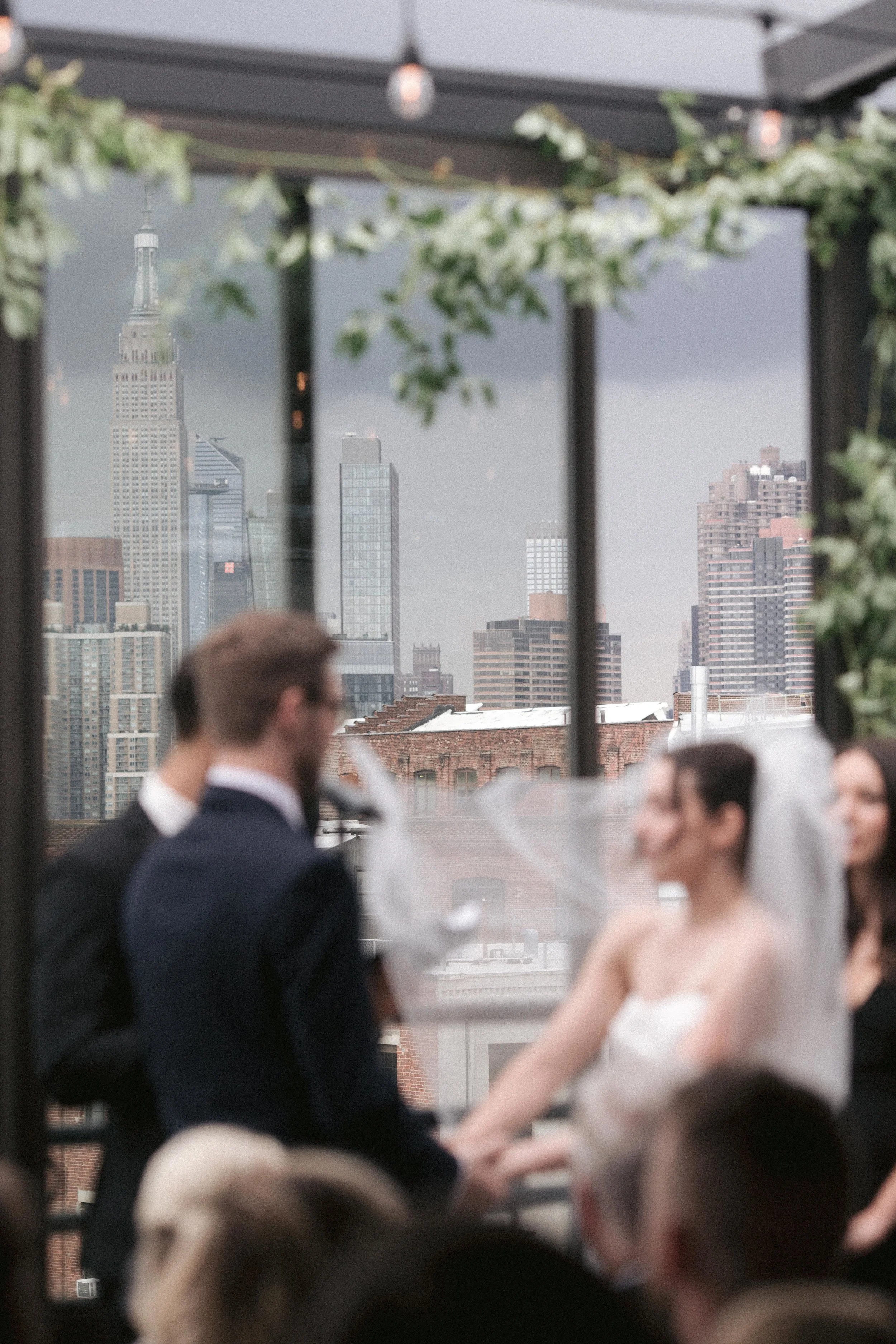 07062019-MARISA-MICHIAL-WEDDING-Eryc Perez de Tagle Photography-instagram stories-86.jpg