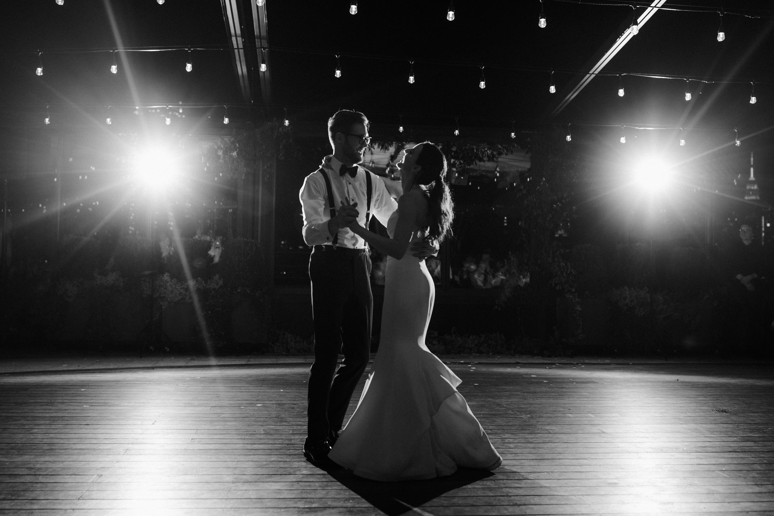 07062019-MARISA-MICHIAL-WEDDING-Eryc Perez de Tagle Photography-instagram stories-134.jpg